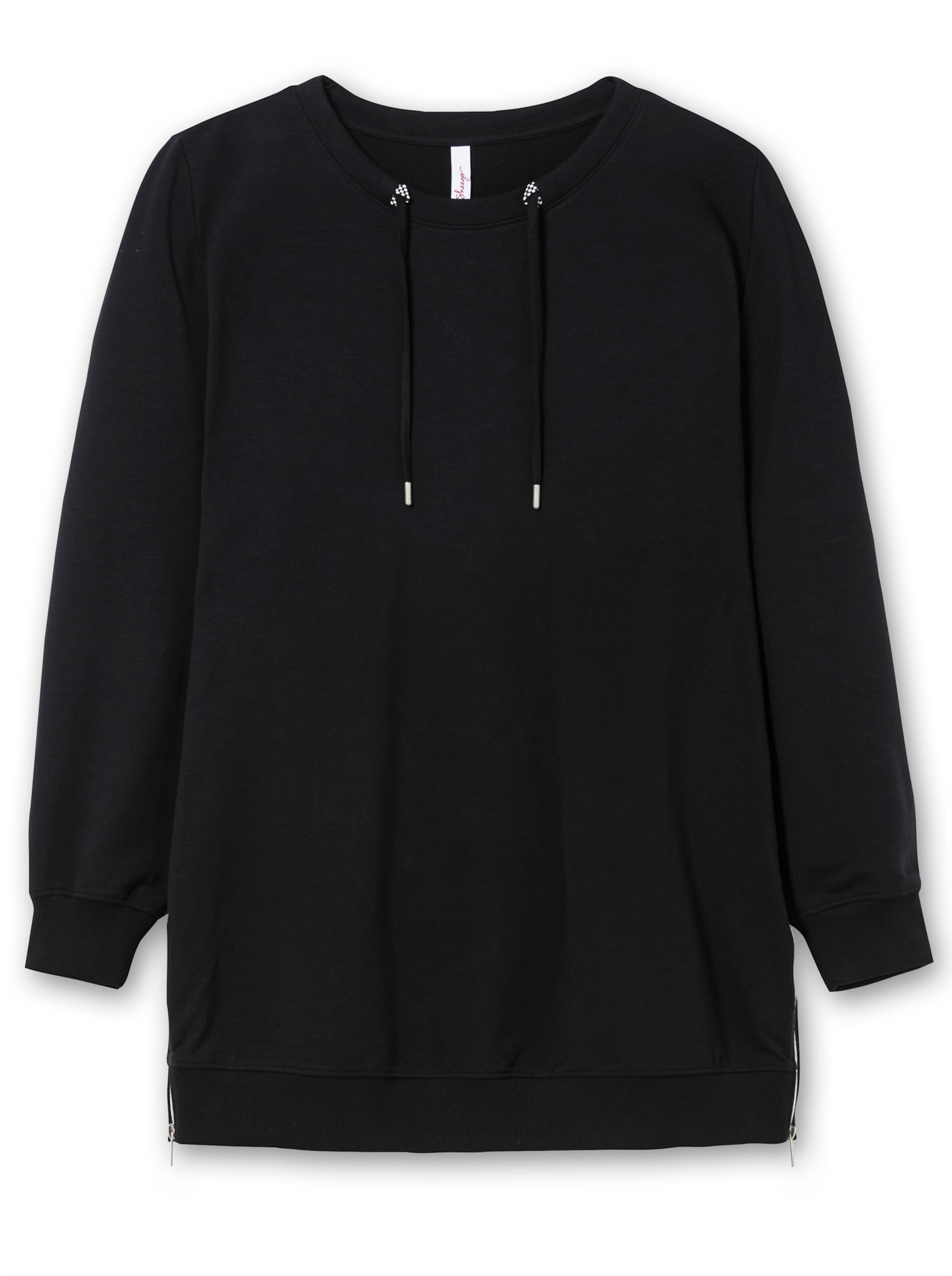 Thumbnail - Sweatshirt