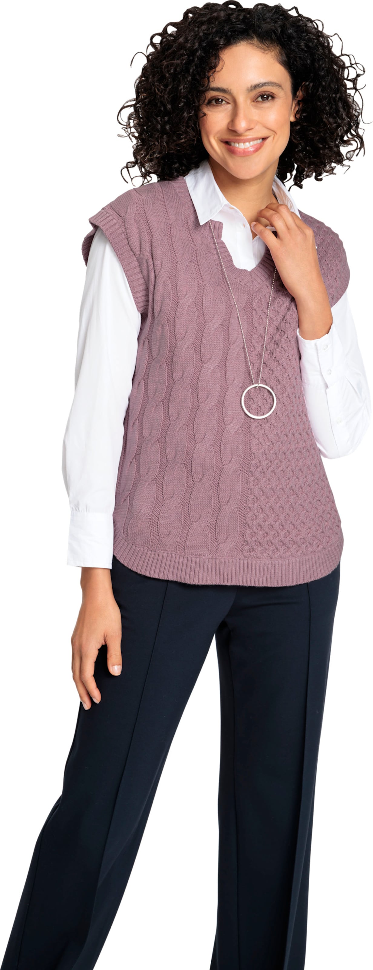 Thumbnail - Pullunder