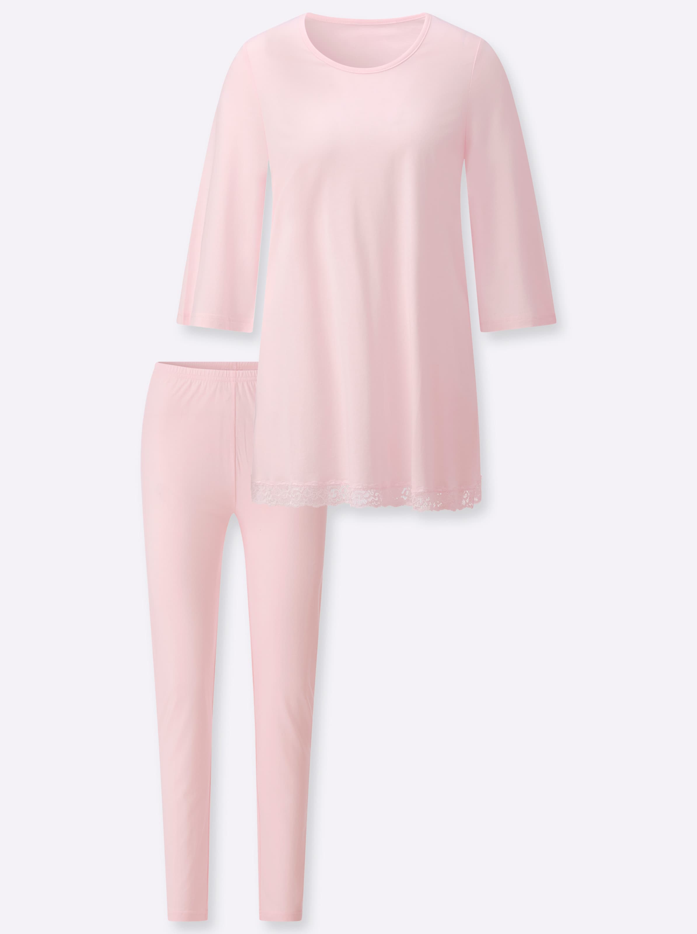 Pyjama