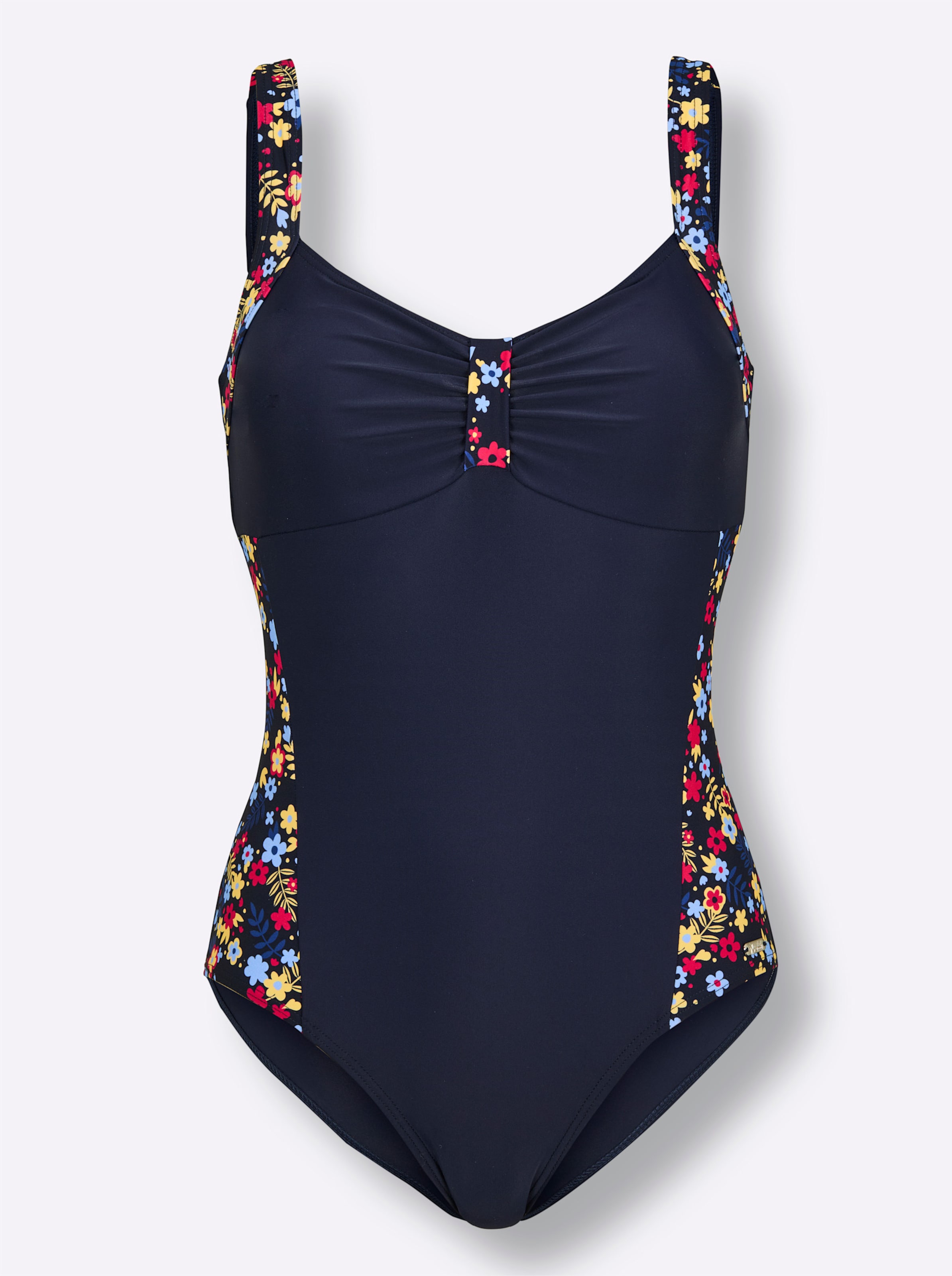 Thumbnail - Badeanzug