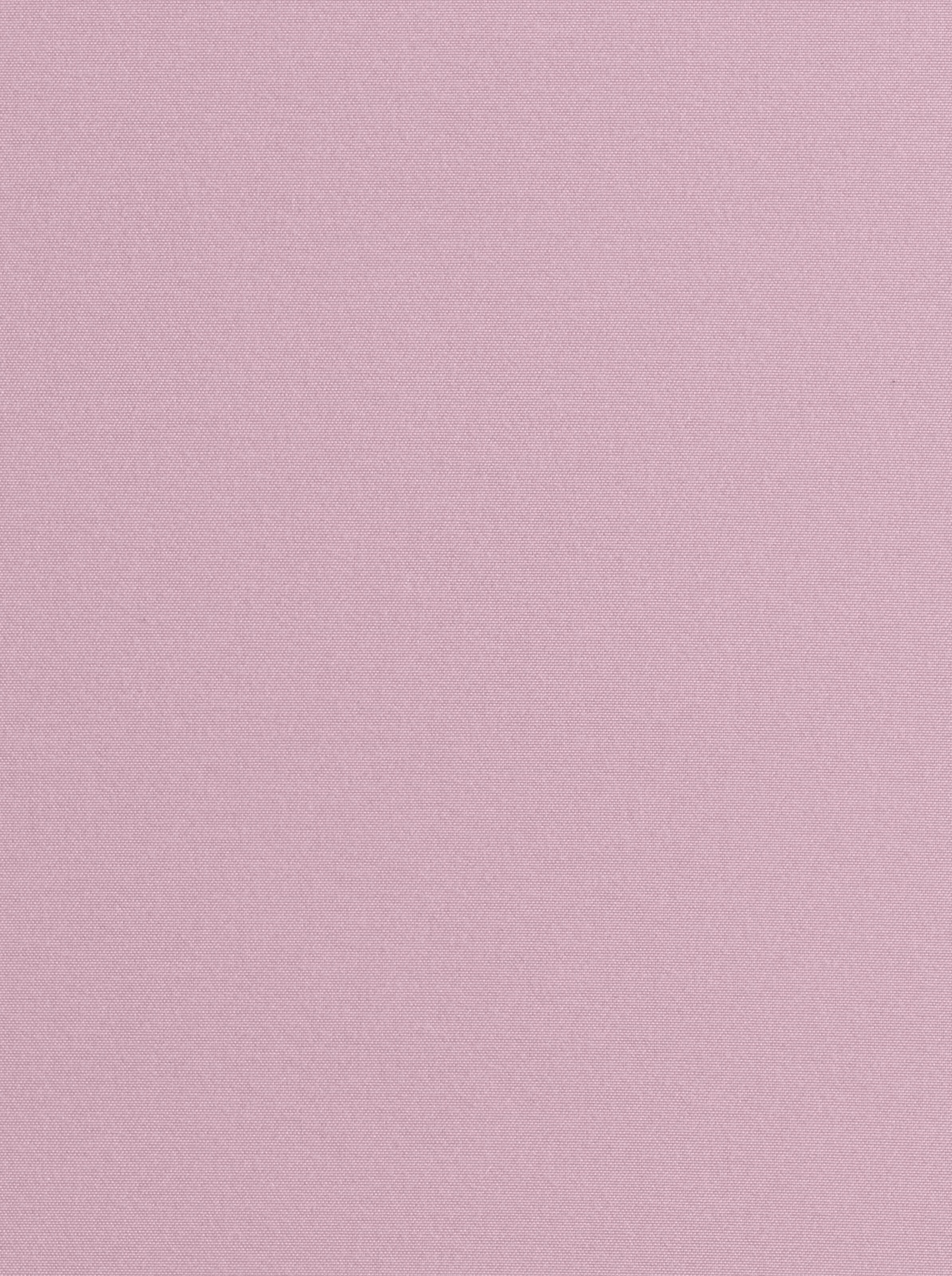 Thumbnail - Raffrollo