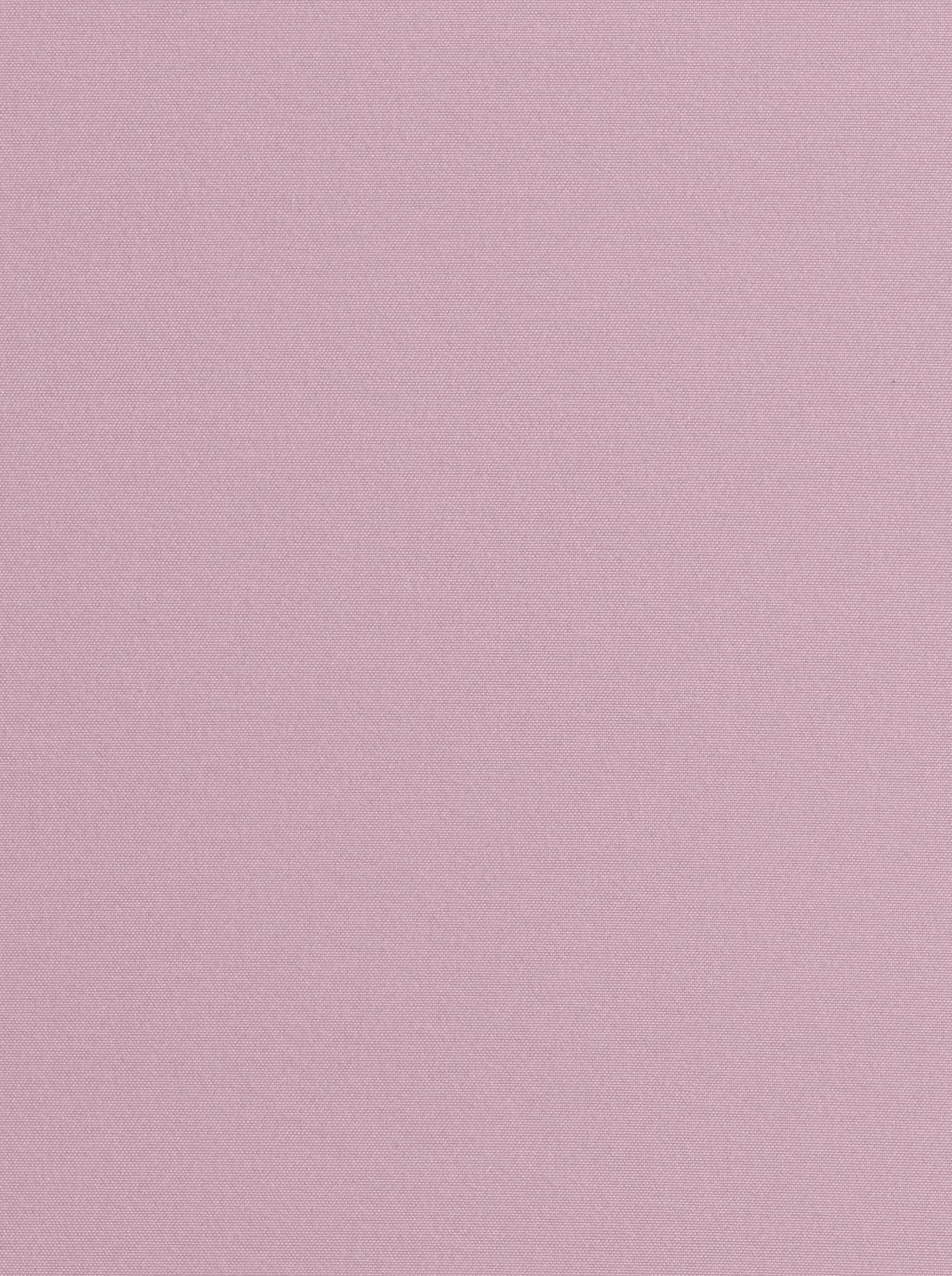 heine home Raffrollo - mauve