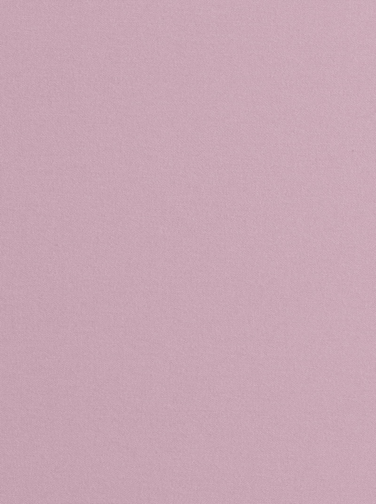 heine home vouwgordijn - mauve