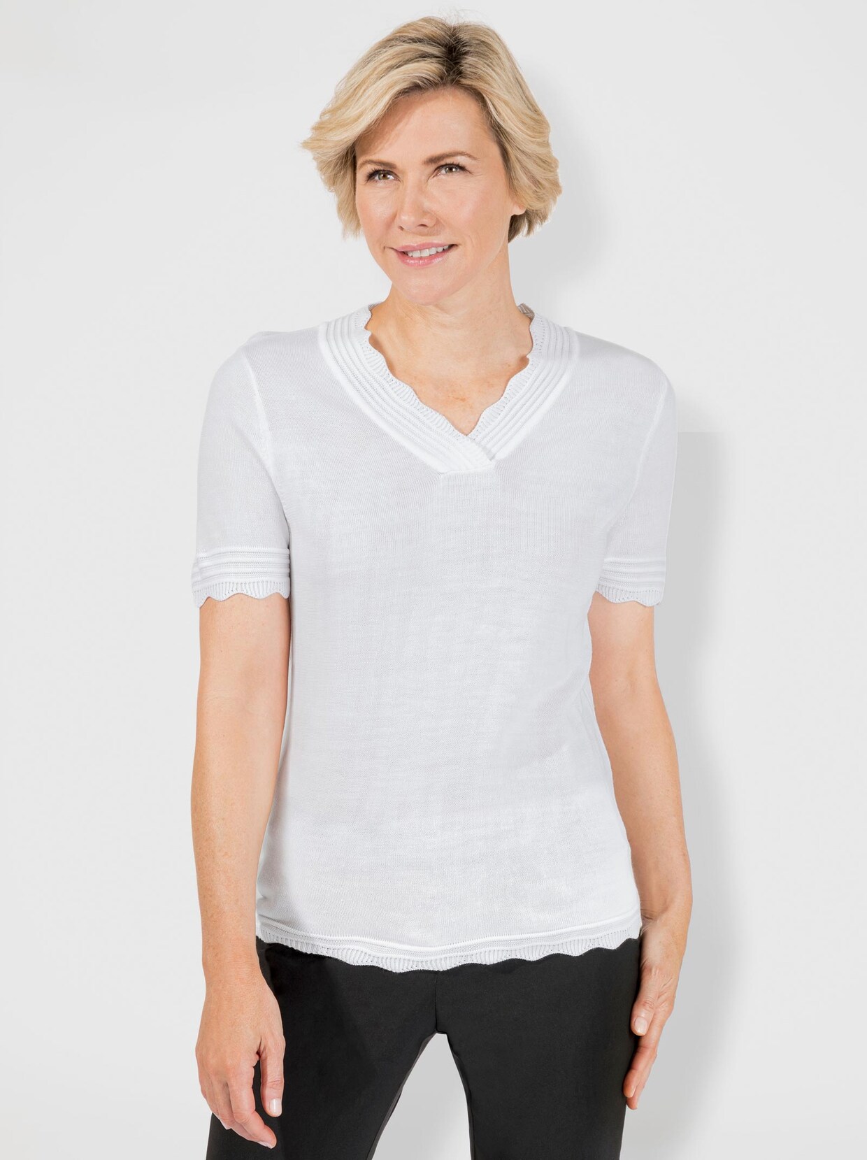 Auf welche Kauffaktoren Sie als Käufer vor dem Kauf der Gerry weber rollkragenpullover Acht geben sollten