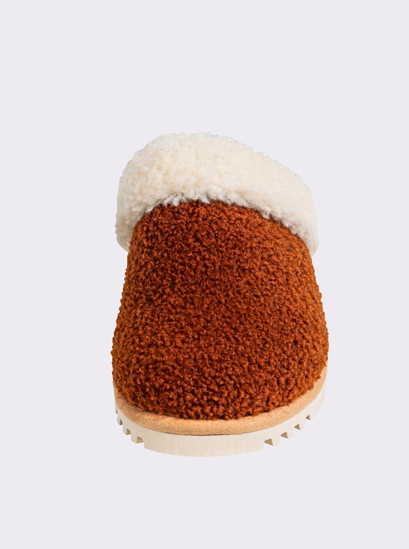 Dr. Feet Huisschoen - terra