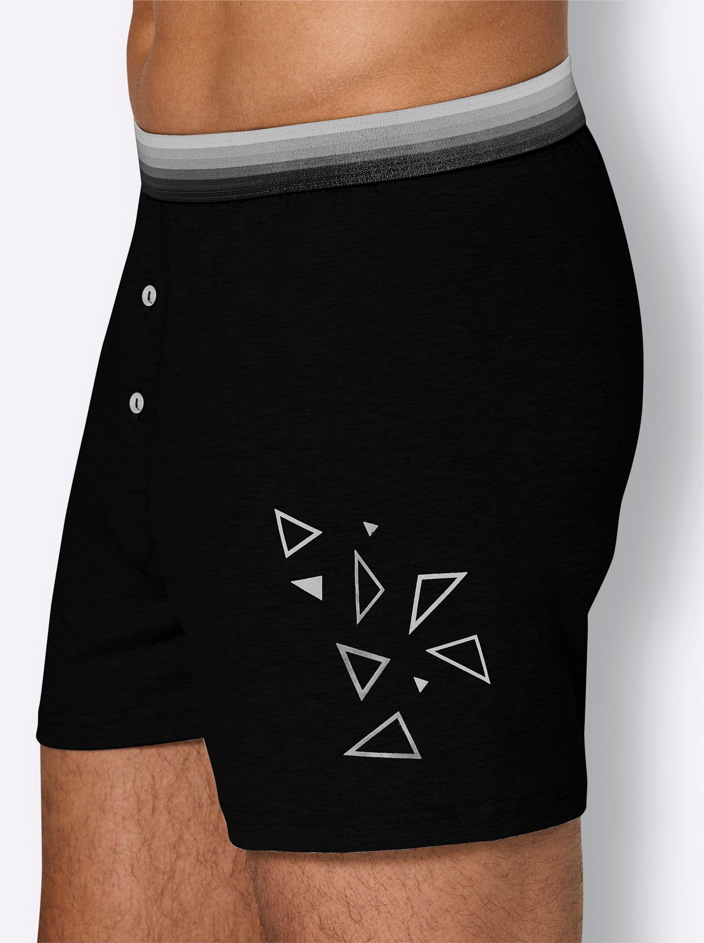 Thumbnail - Boxershorts