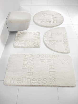 Badvorleger kaufen | 0 € Versand für Neukunden | heine