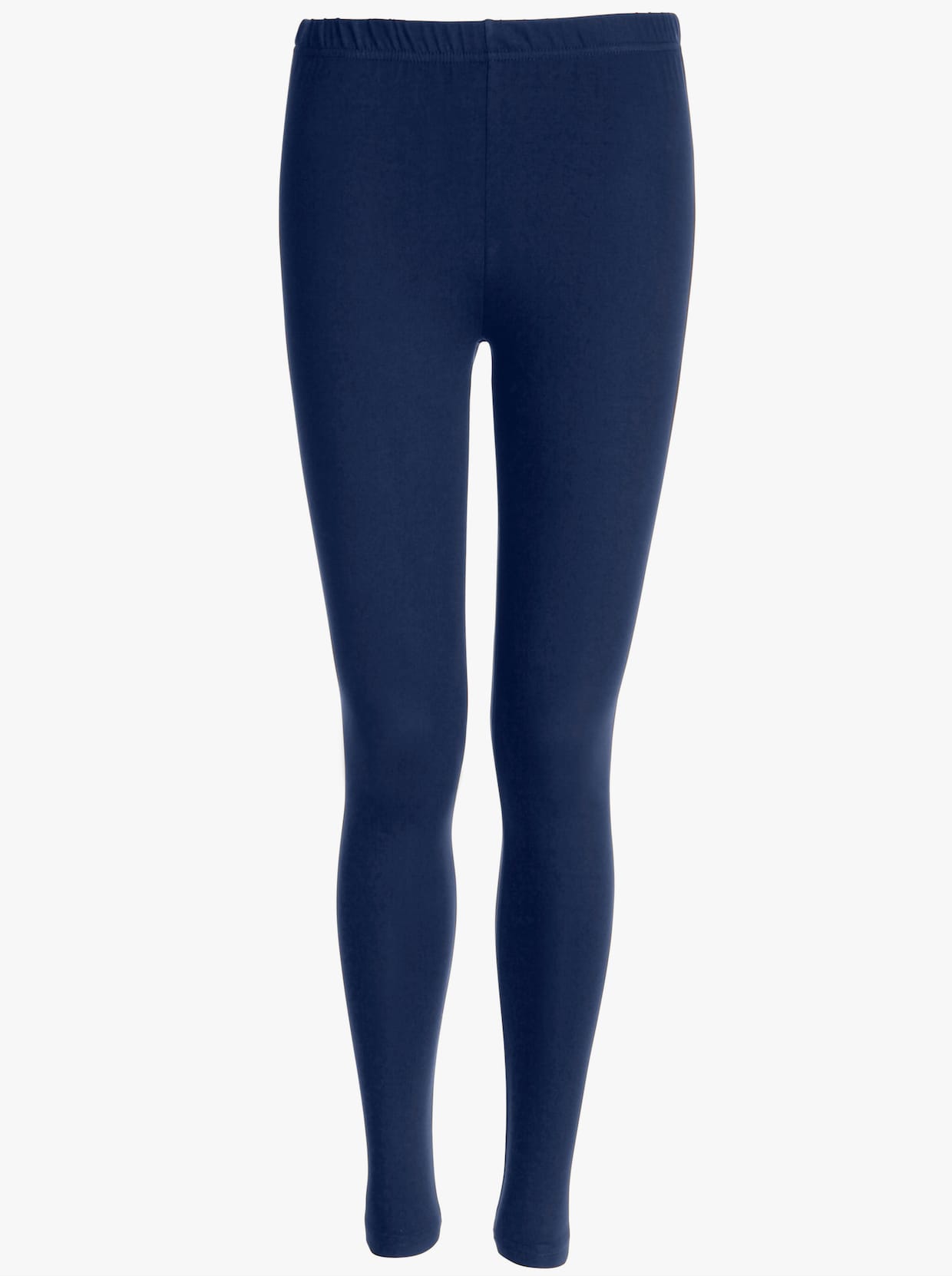 Legging - marine