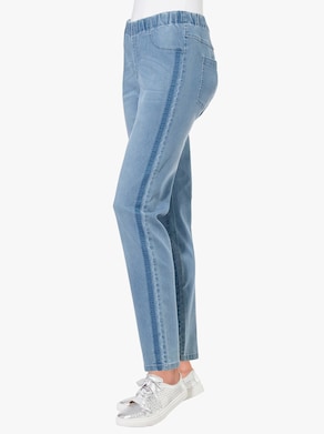 Frustrerend Preventie Wordt erger Dames jeans goedkoop online bestellen | Your Look... for less!