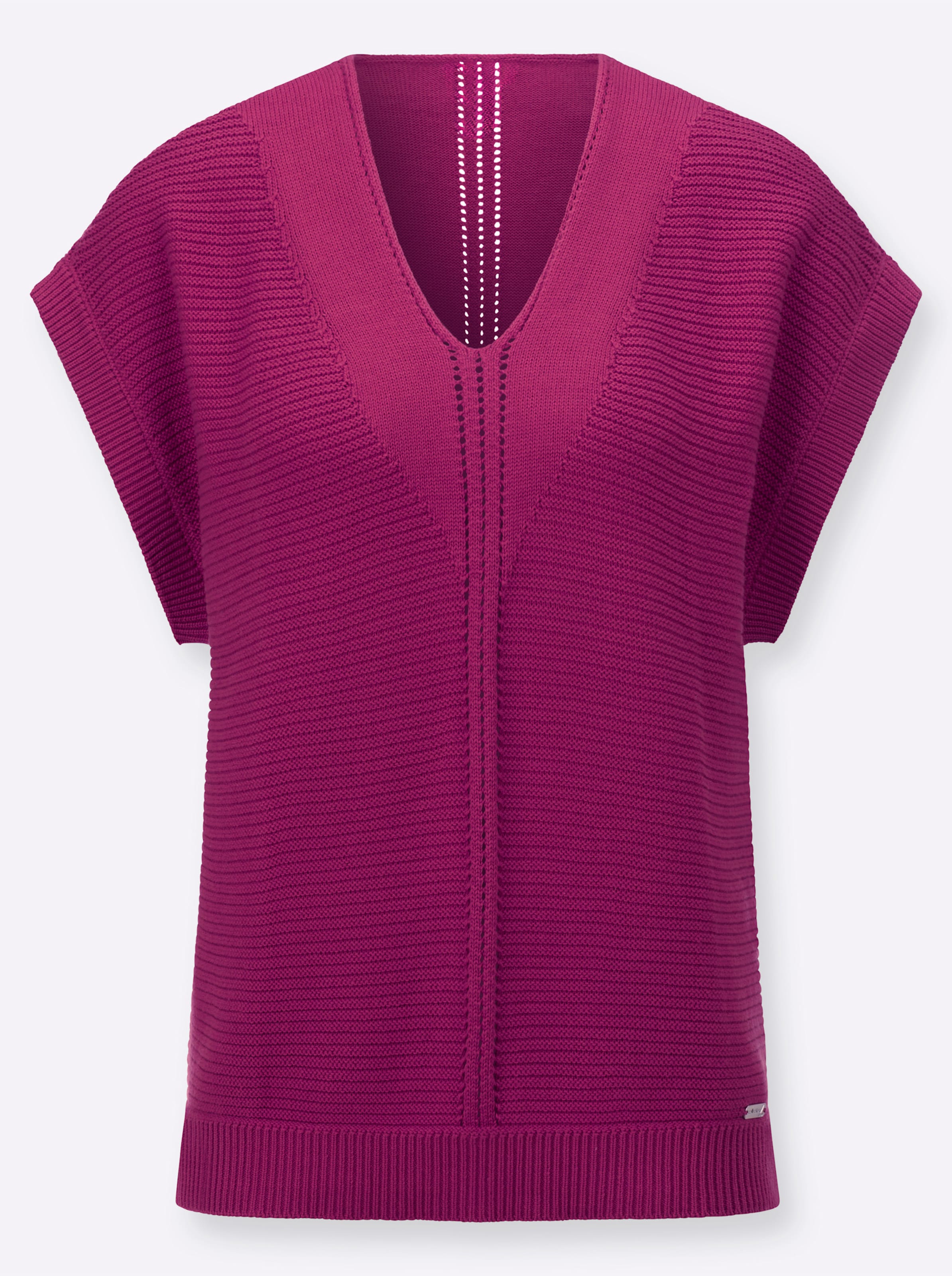 Thumbnail - Pullunder