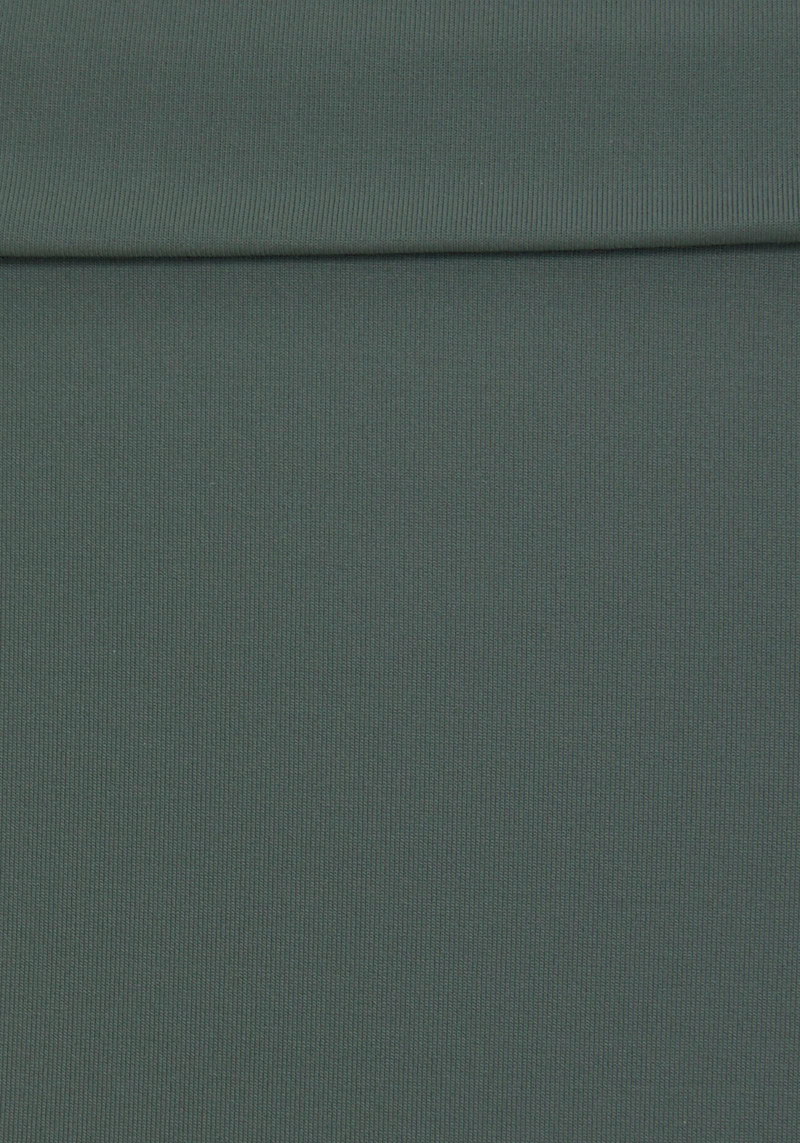 Bench. Bikini-Hose - oliv