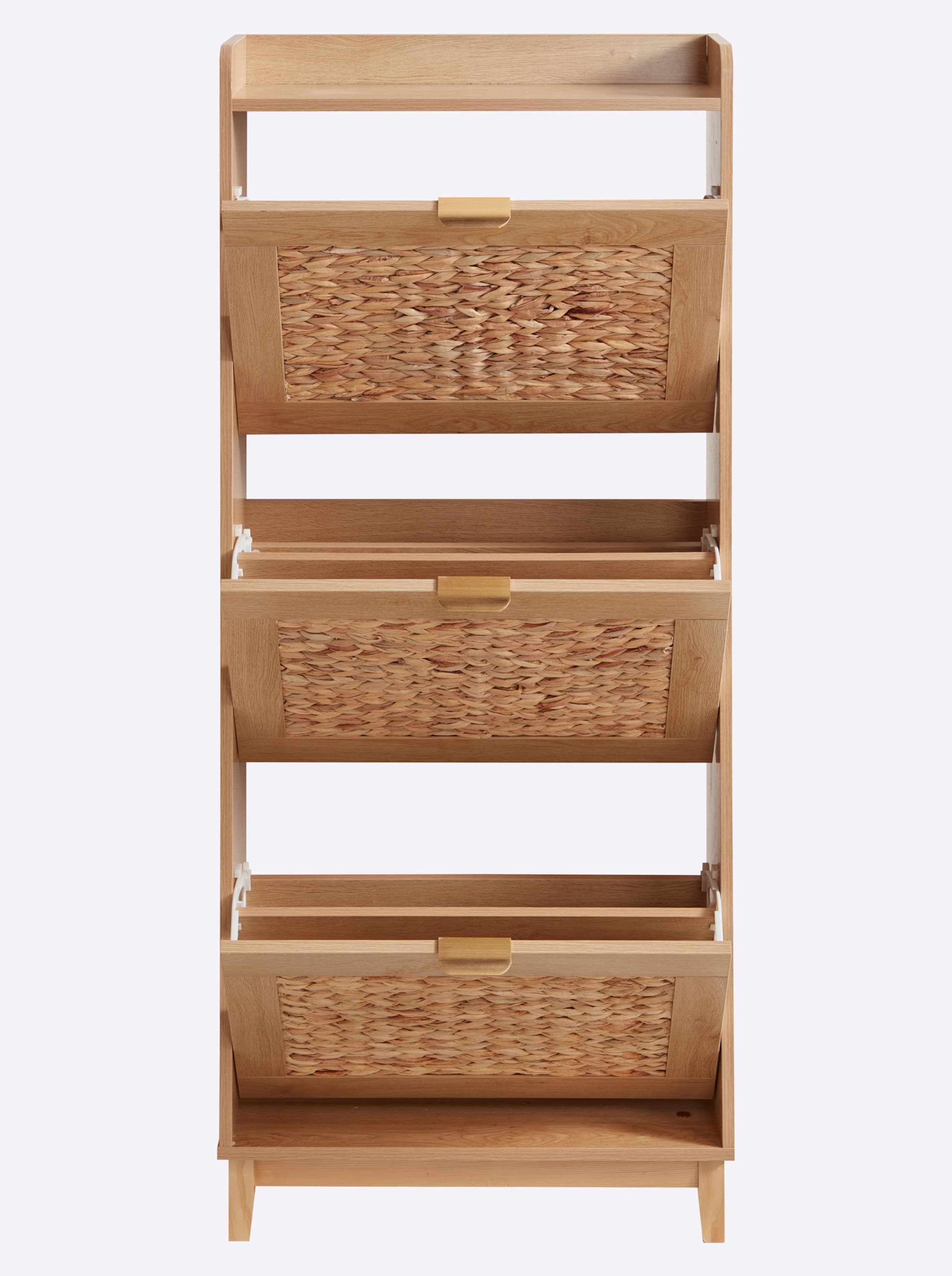 Schuhschrank
