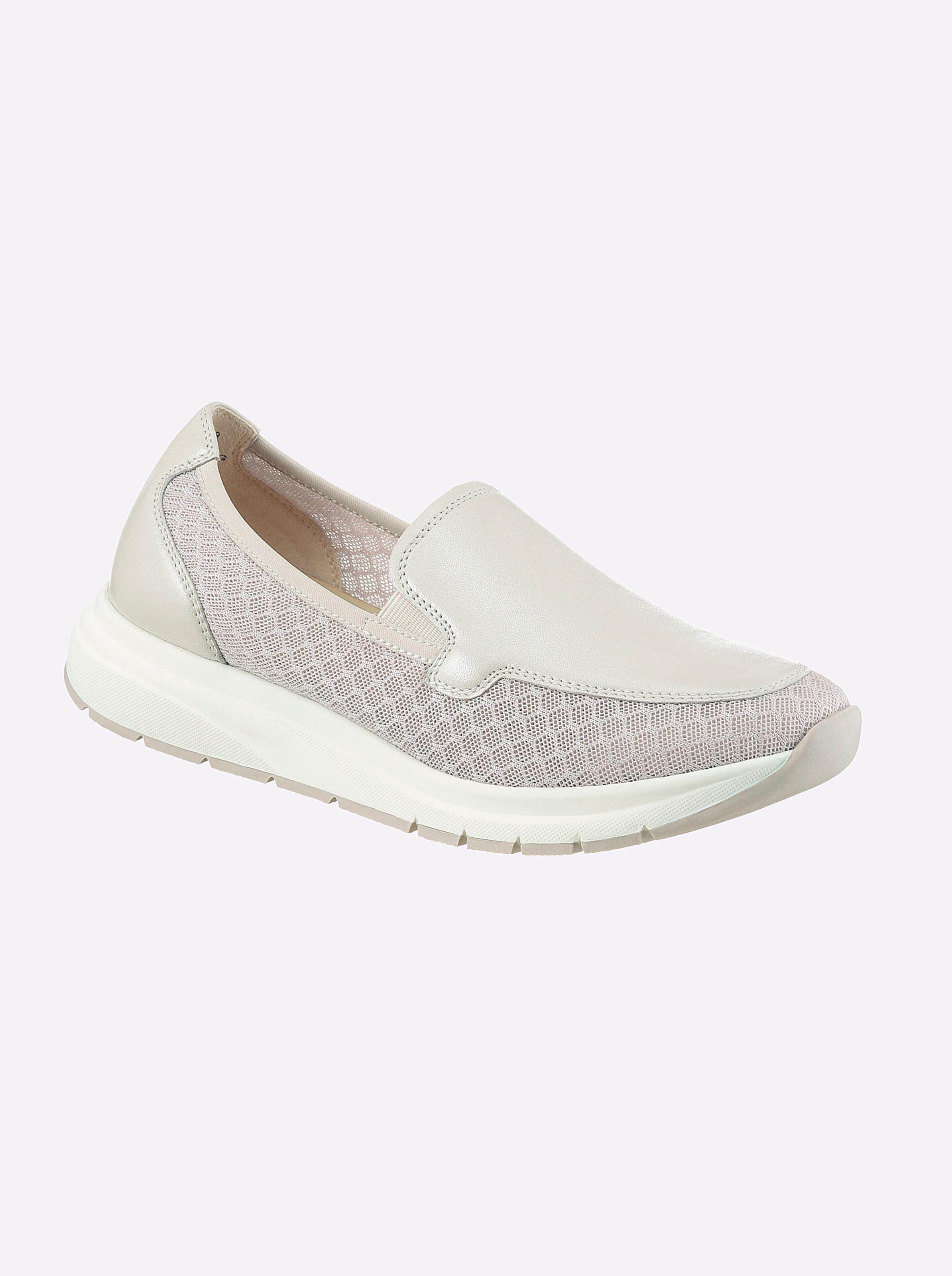 Thumbnail - Slipper