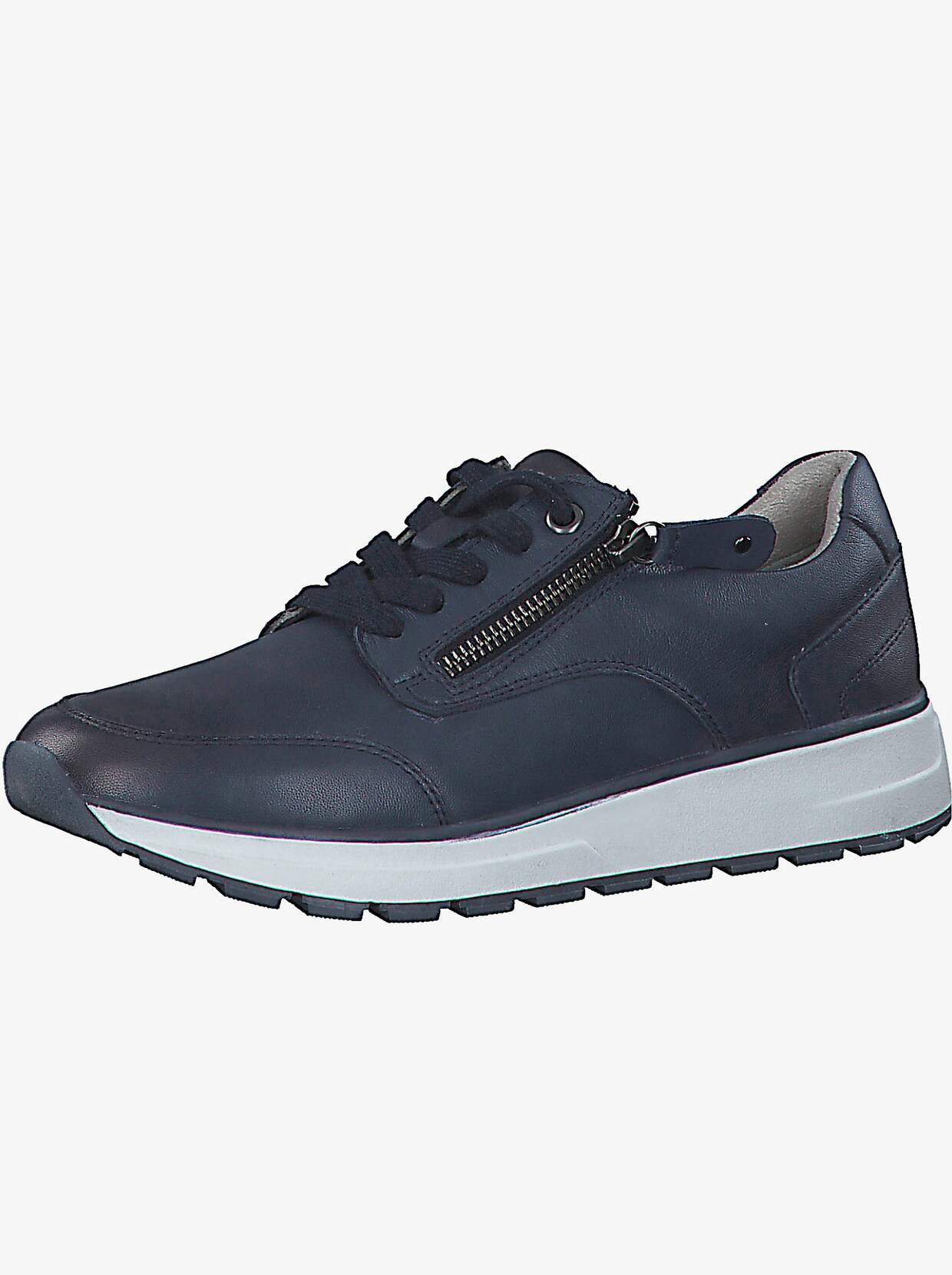 Tamaris Sneaker - marine