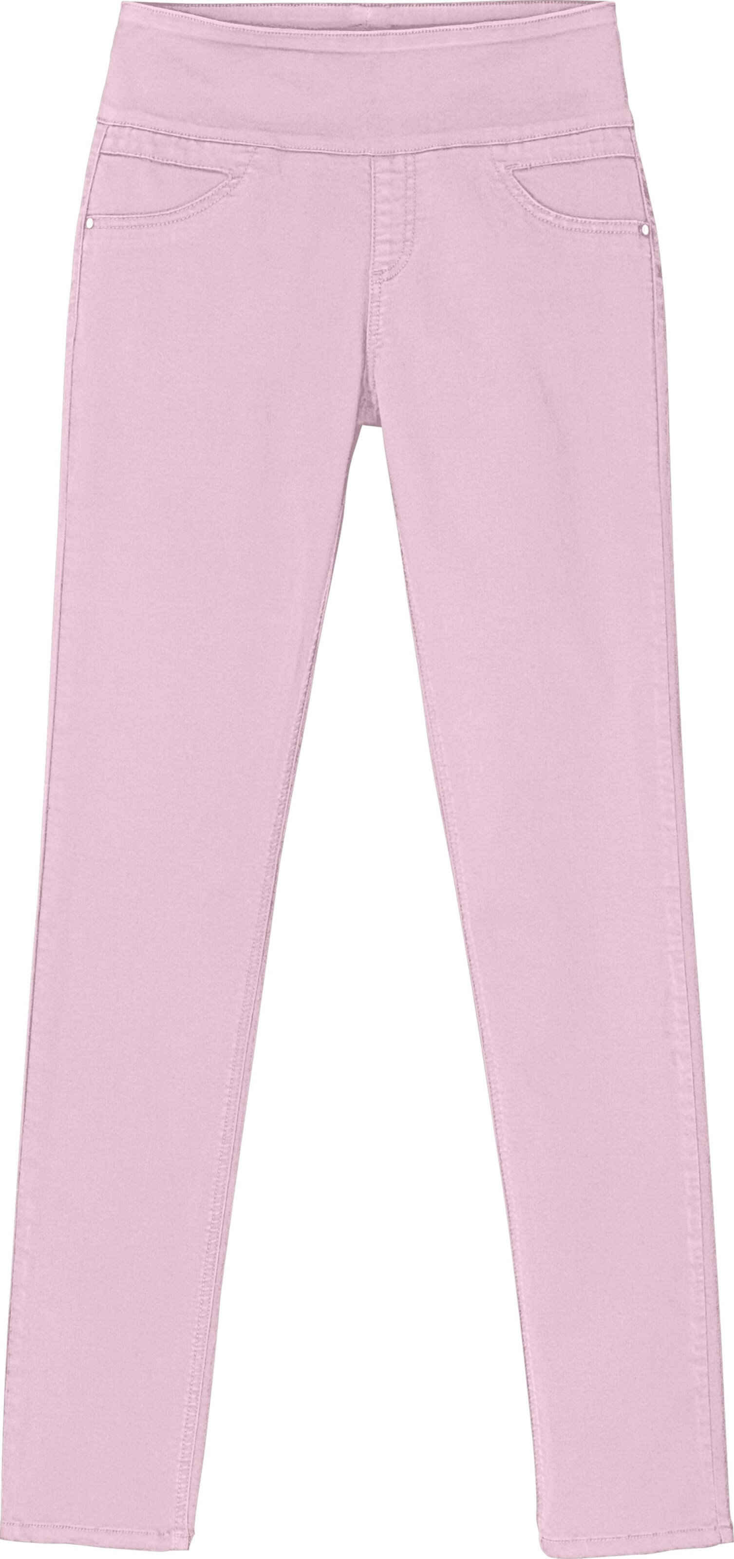 Thumbnail - Schlupfhose