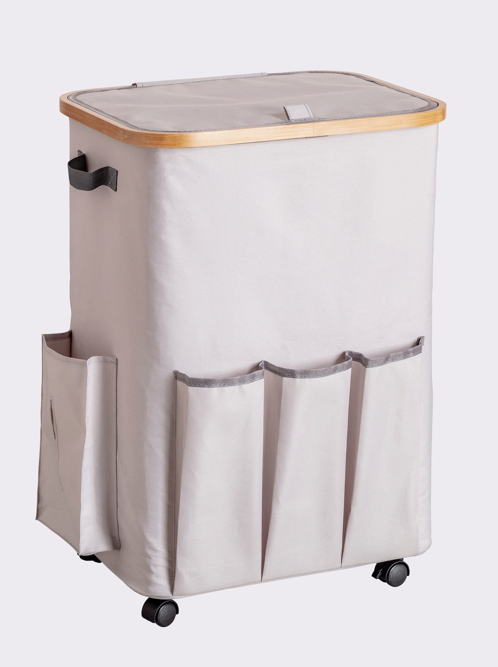 heine home Organizer - grau