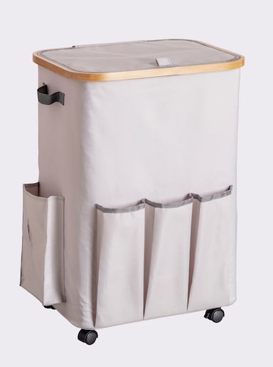 heine home Organizer - grau