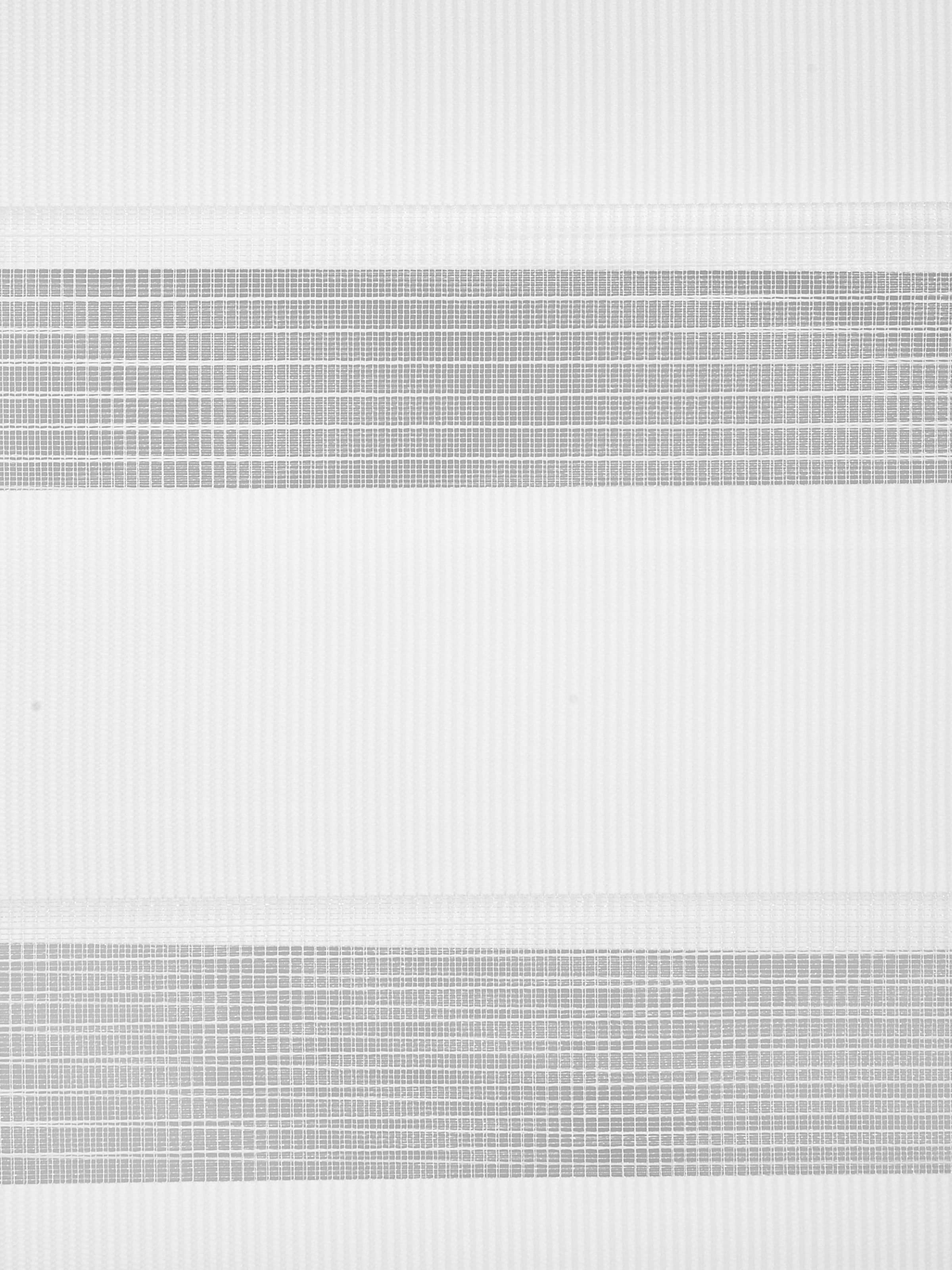 Licht,10X günstig Kaufen-Doppelrollo in weiß von heine home. Doppelrollo in weiß von heine home <![CDATA[Doppelrollo Bietet leichte Transparenz bis hin zu Licht- und Sichtschutz, durch Ziehen am Kettenzug einstellbar. Klemmträger-System: Einfache Montage am Fensterrahm