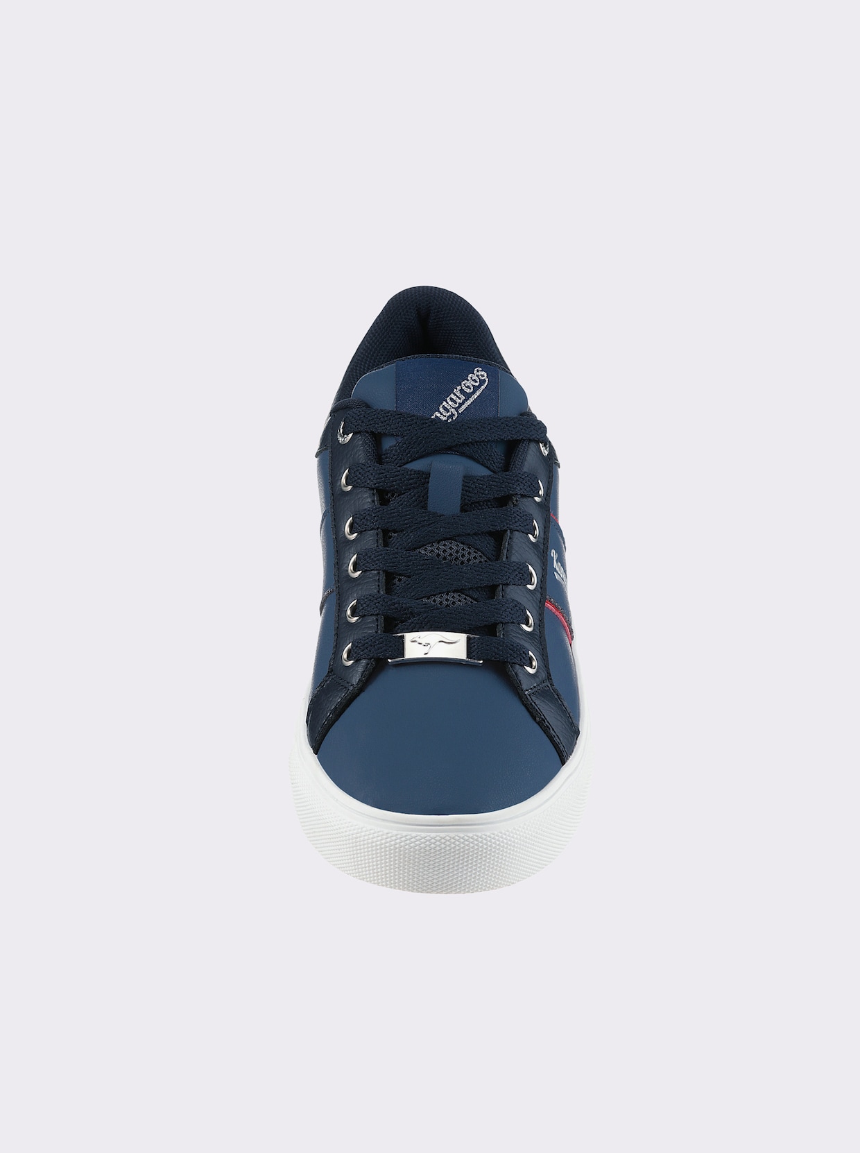 KangaROOS Sneaker - marine