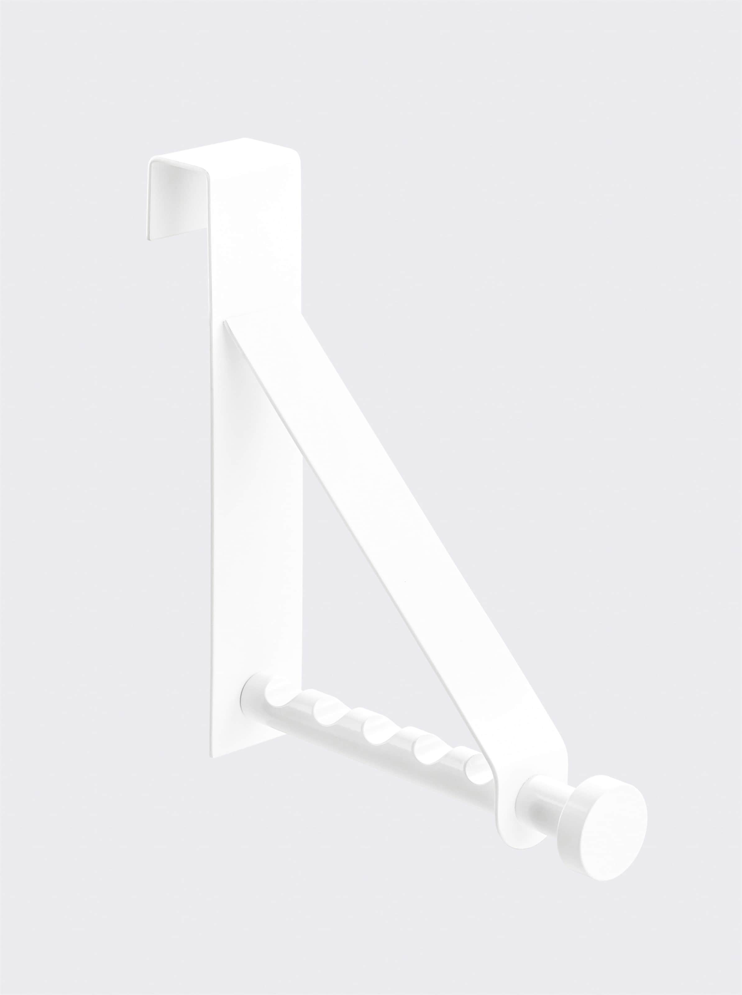 Türgarderobe