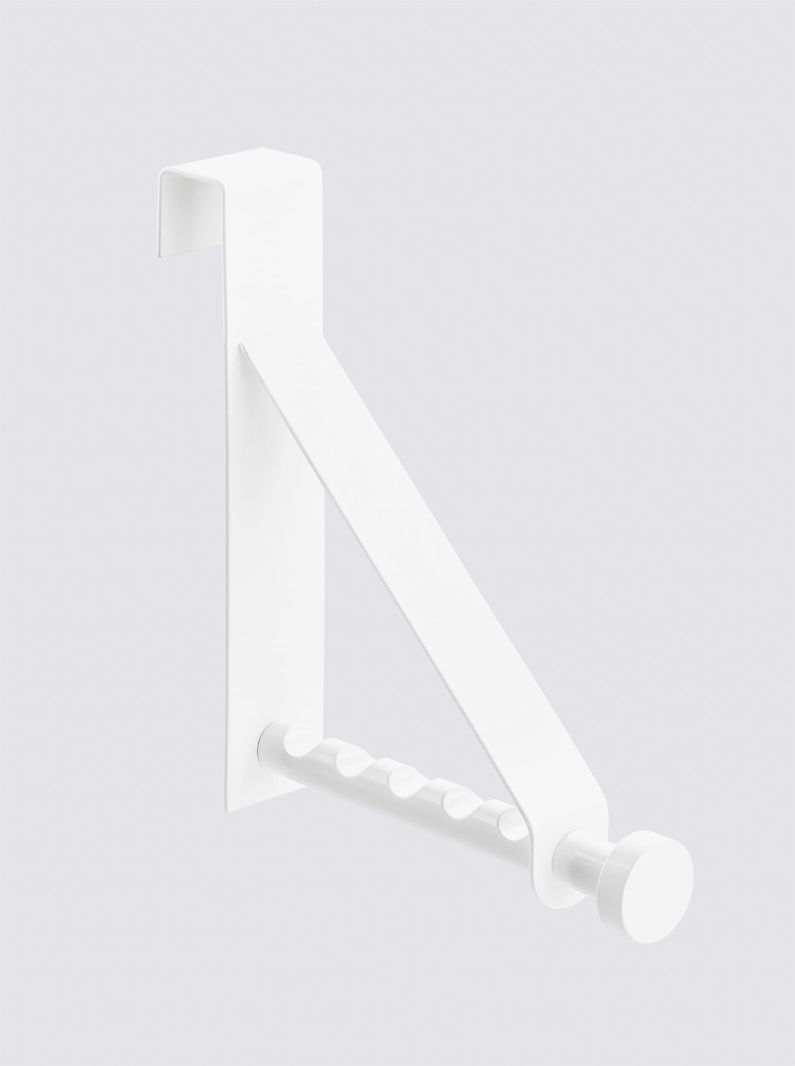 heine home Türgarderobe - weiß