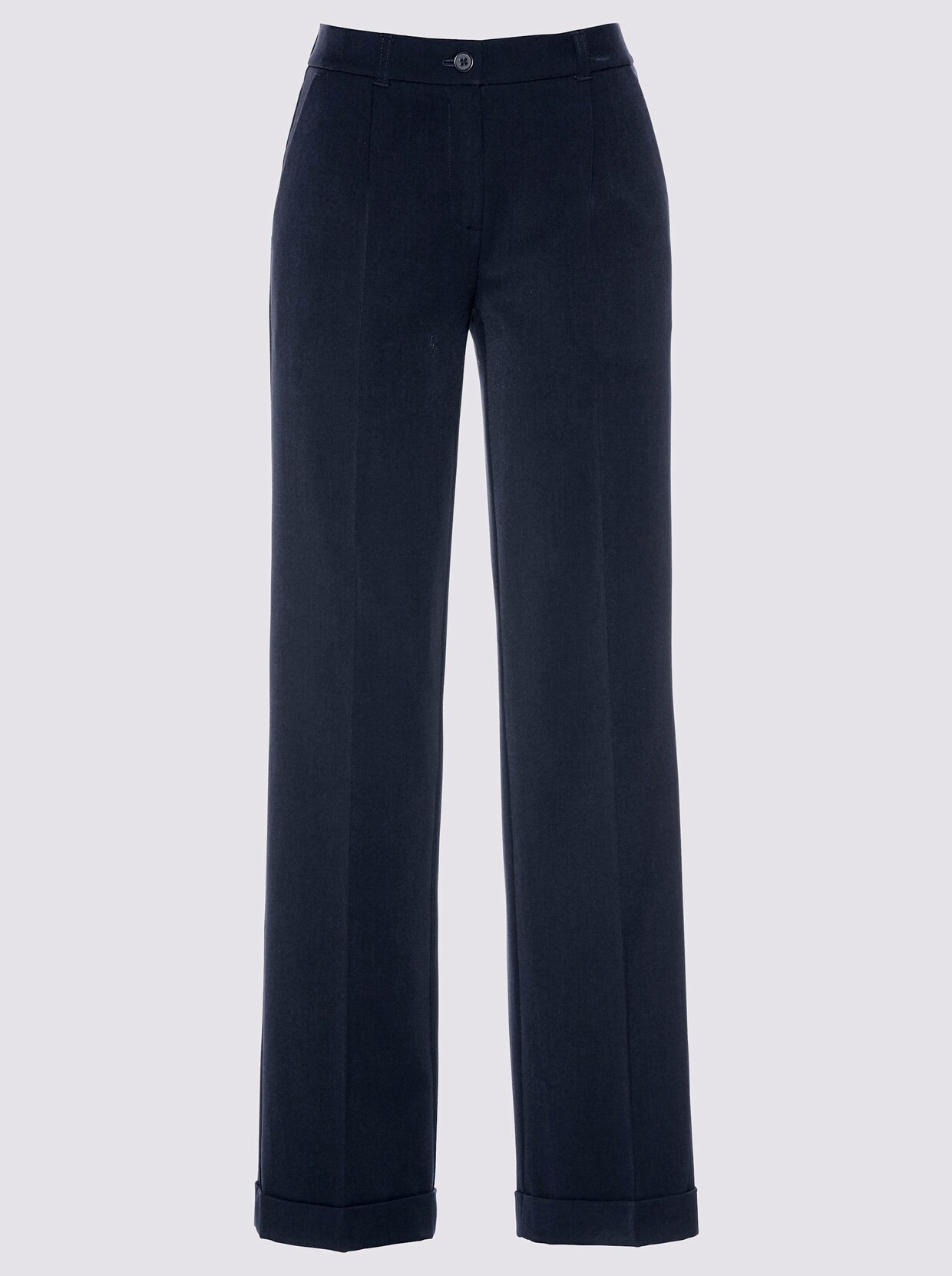 Broek - marine