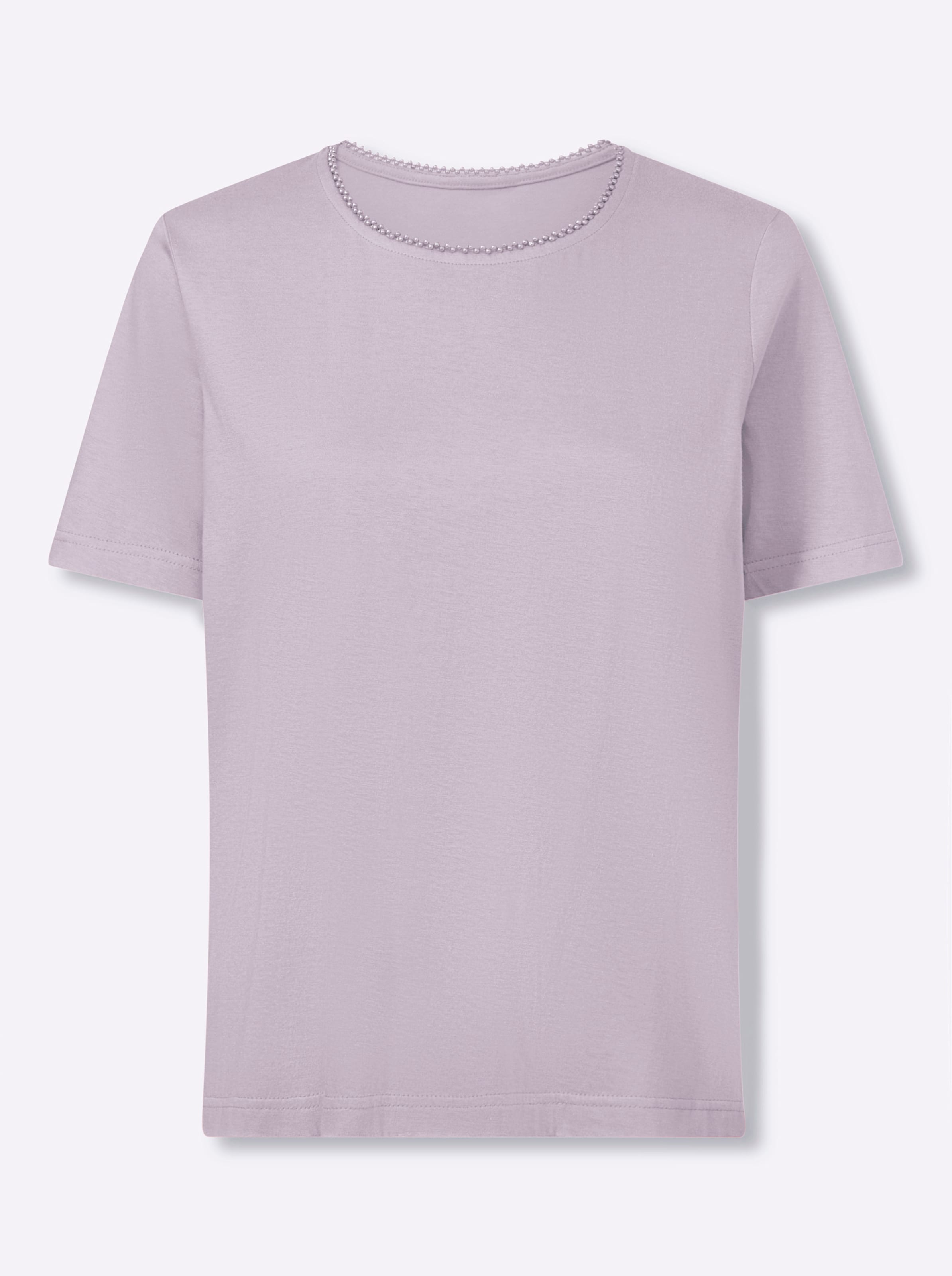 Thumbnail - Kurzarmshirt