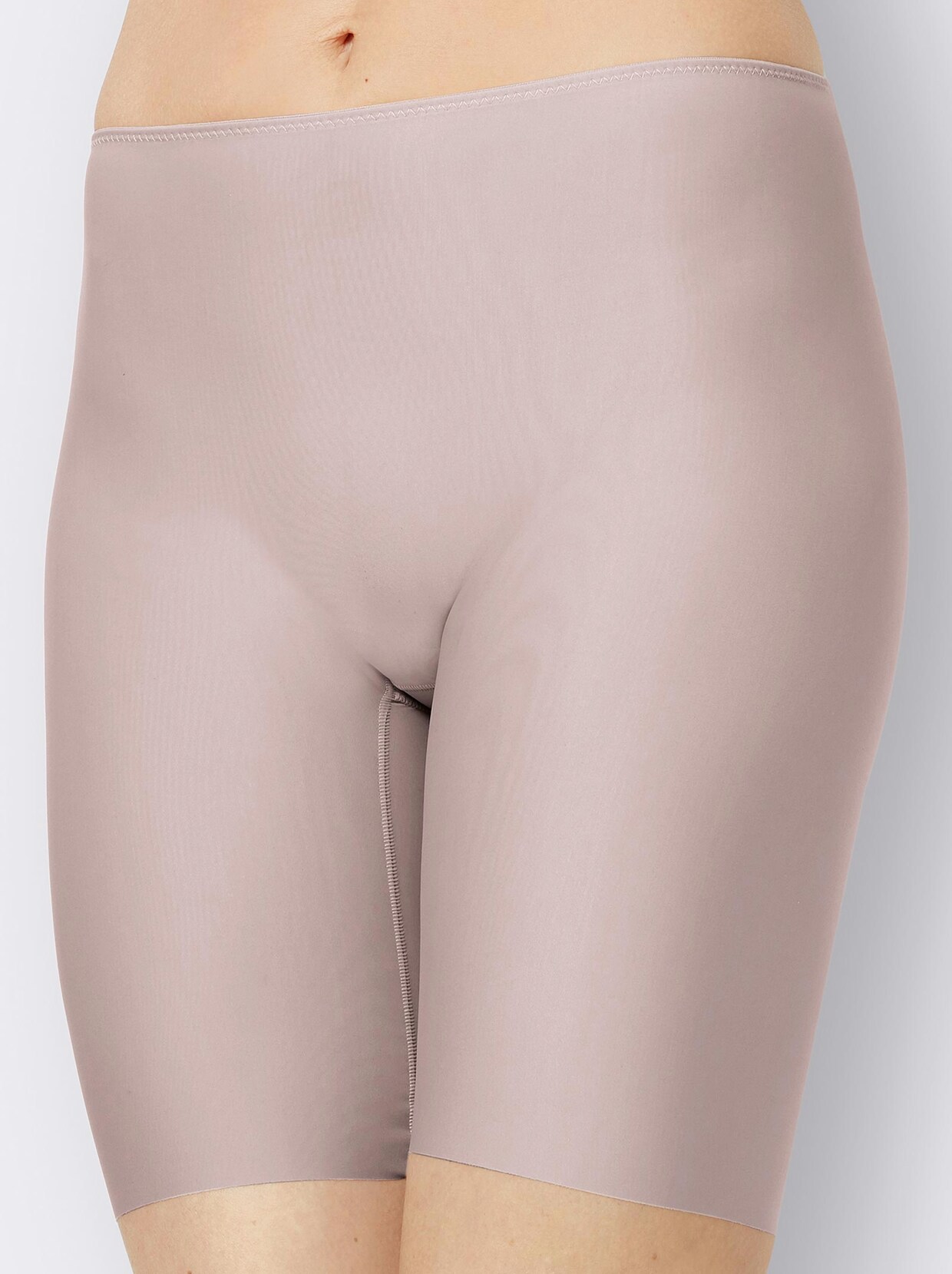 Microfaser unterhose - Unser Gewinner