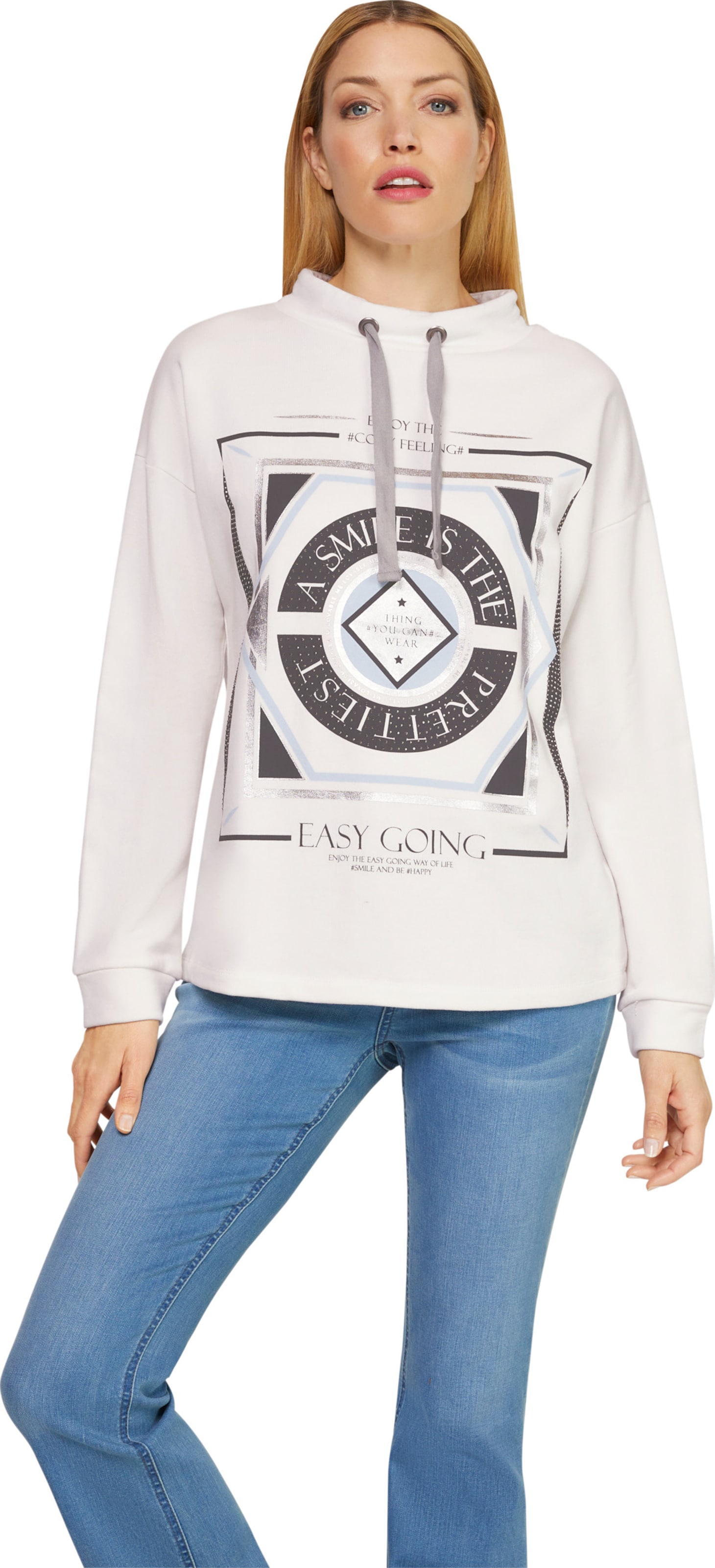 Thumbnail - Sweatshirt