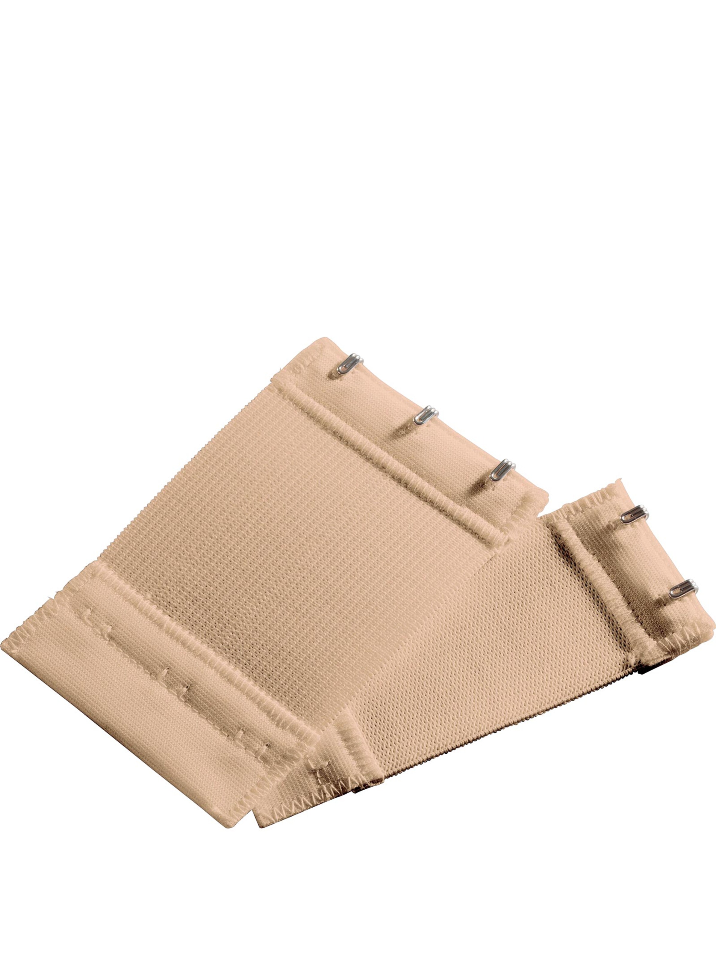 BH-Erweiterung - beige