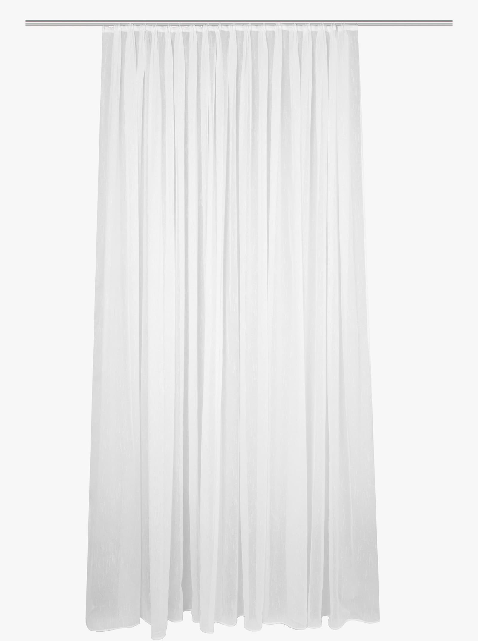 heine home Dekostore - weiß