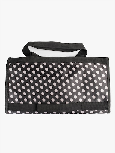 Einkaufstrolley - schwarz