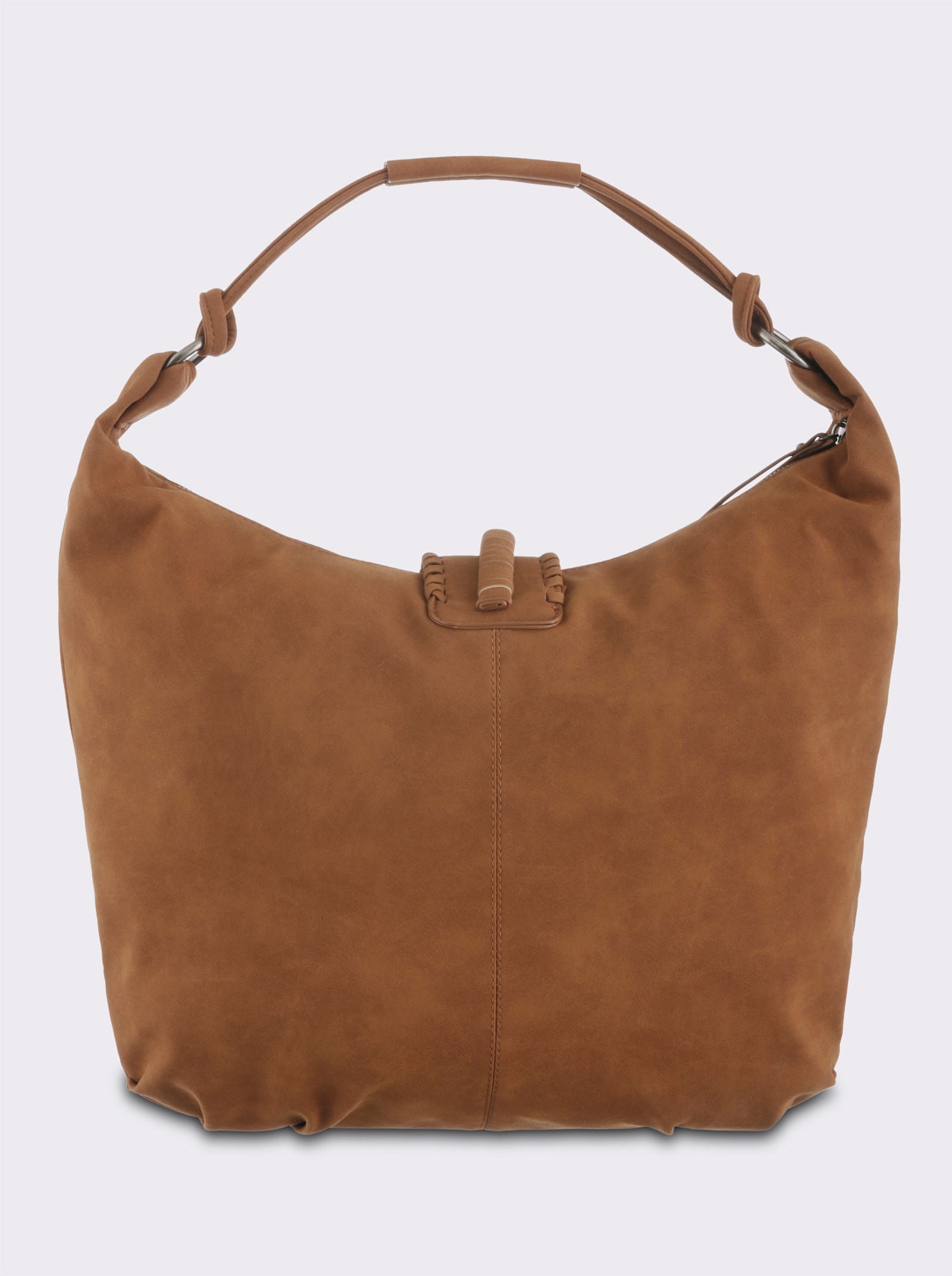heine Tas - cognac