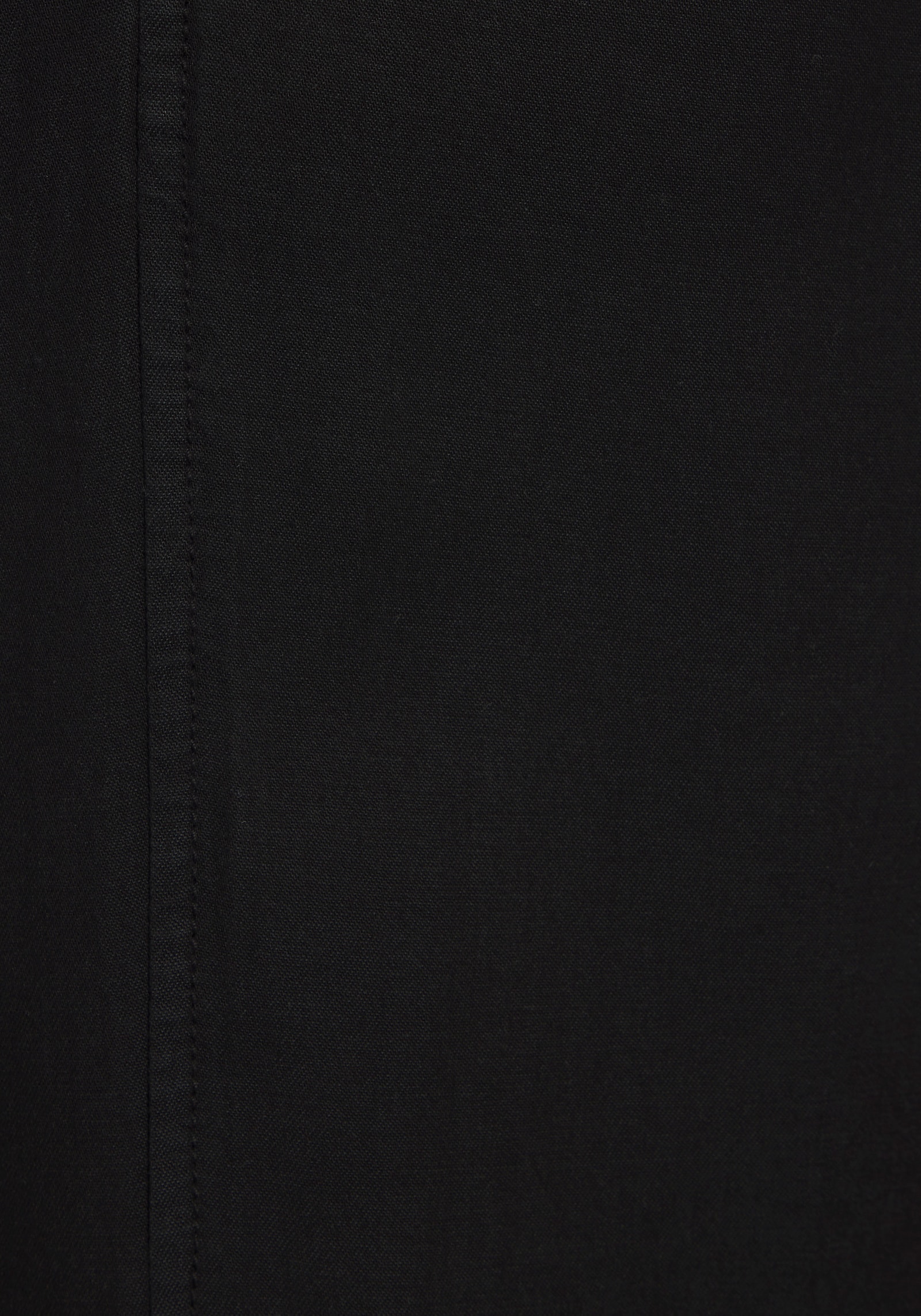 H.I.S Schlupfhose - schwarz