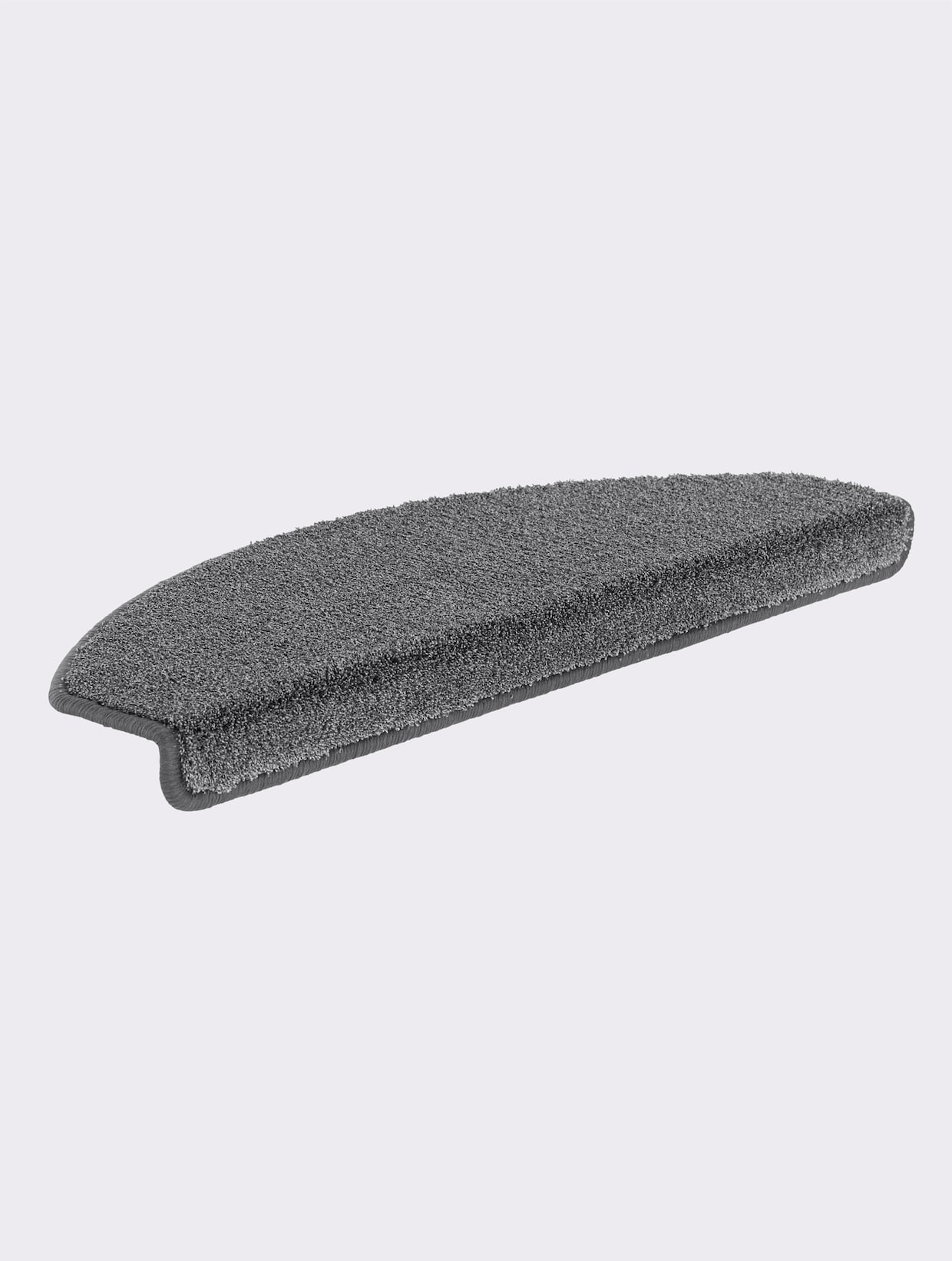 heine home Trapmat - grijs