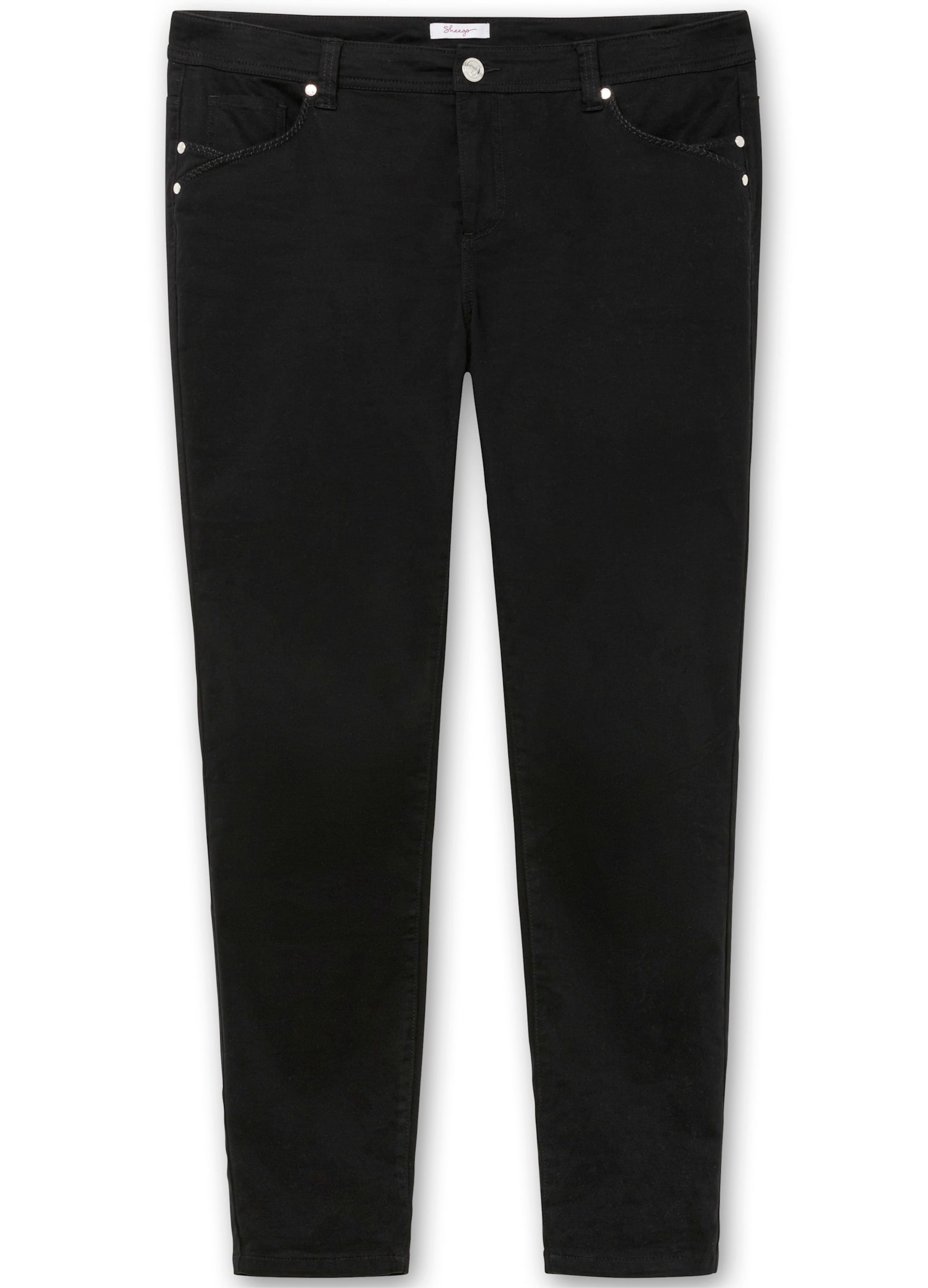Thumbnail - Hose