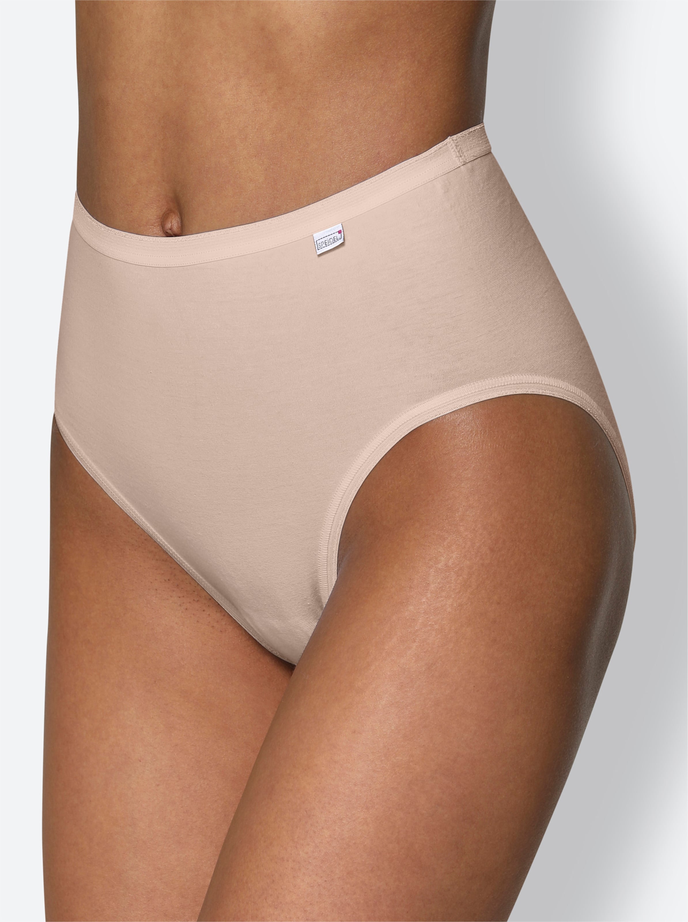 Hüftslip
