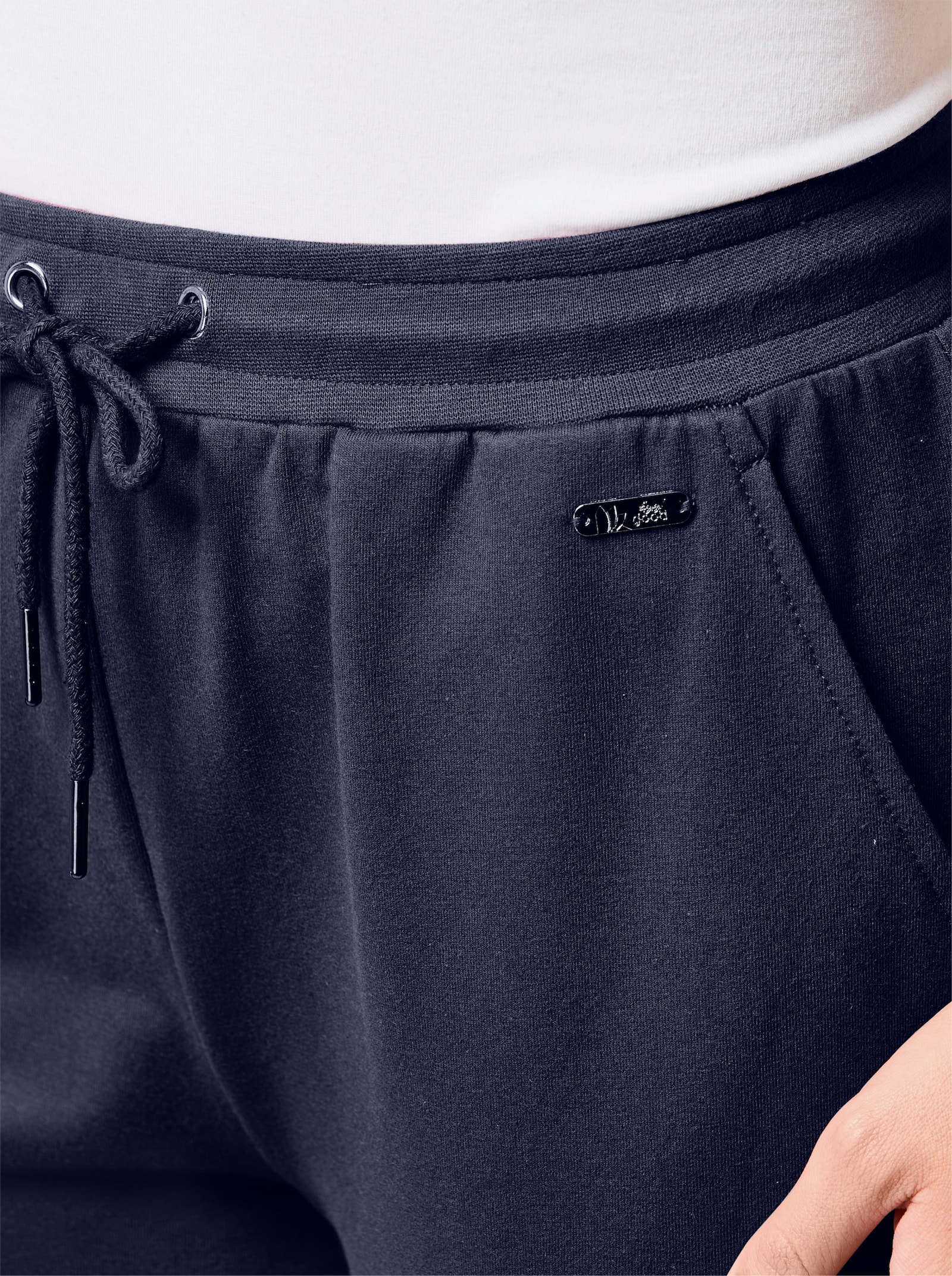 feel good Hose - marine