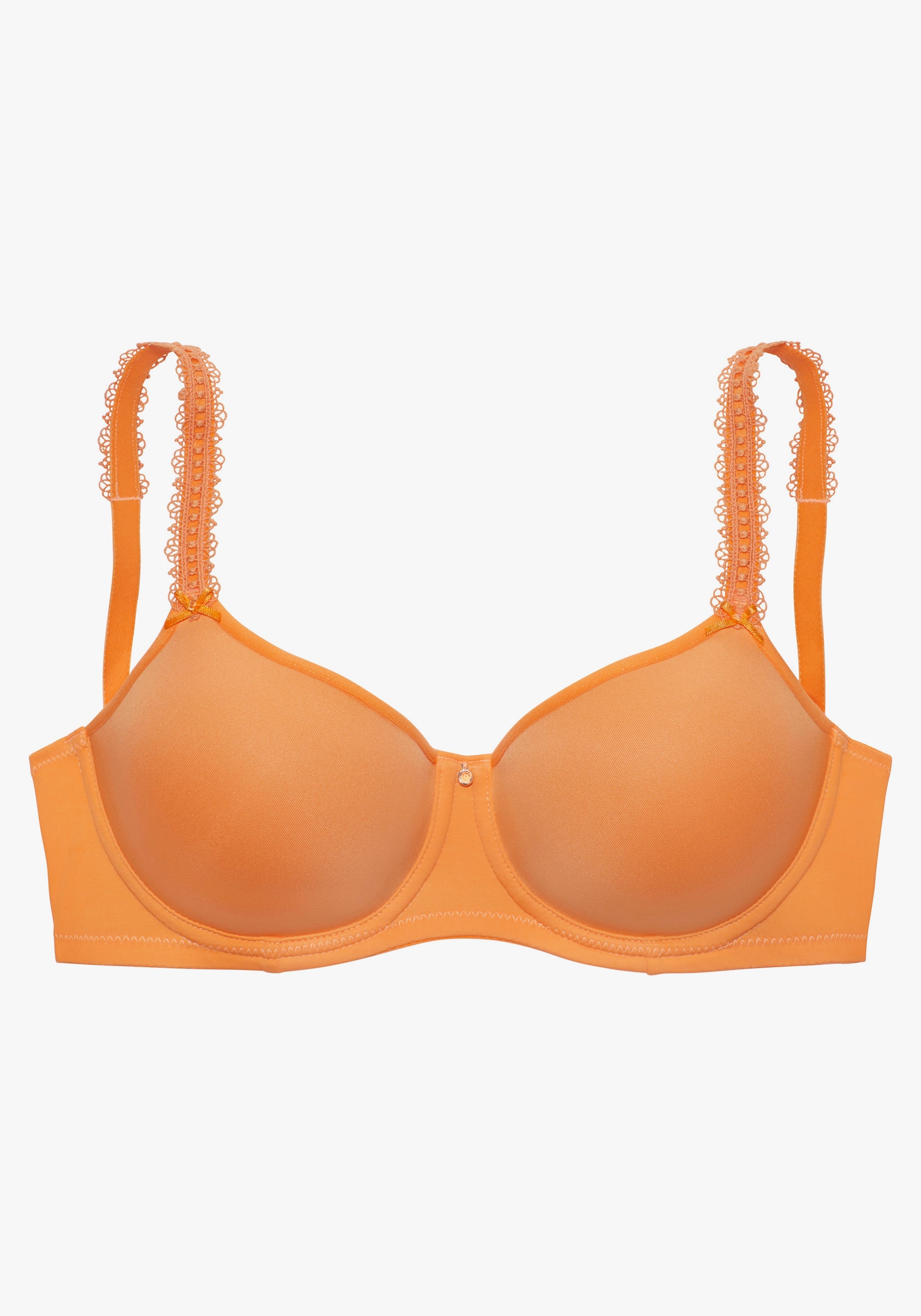 Nuance Minimizer-BH - orange