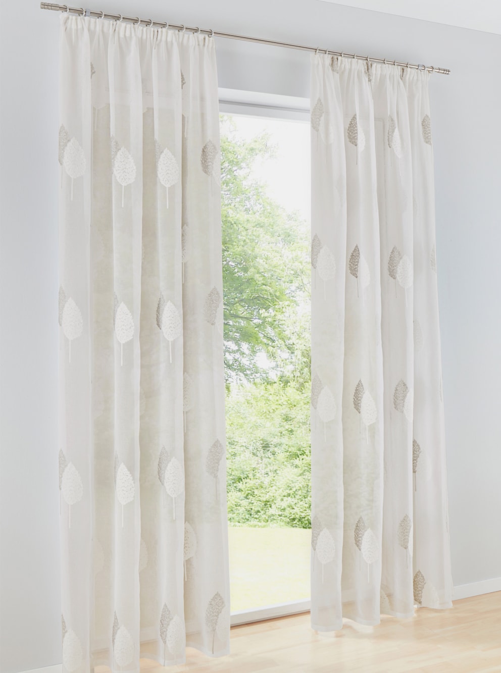 Luxus Heine Home Gardinen Fotosnull