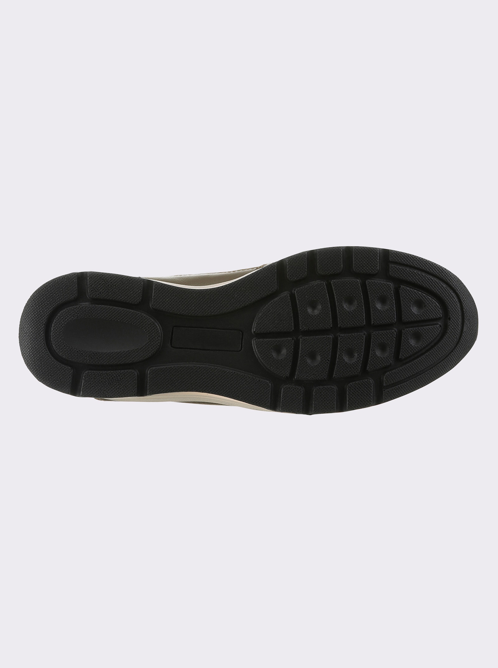 heine Baskets - kaki-olive