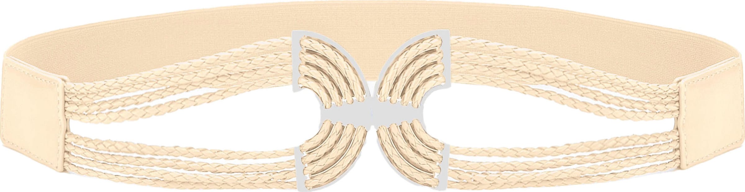 Thumbnail - Taillengürtel