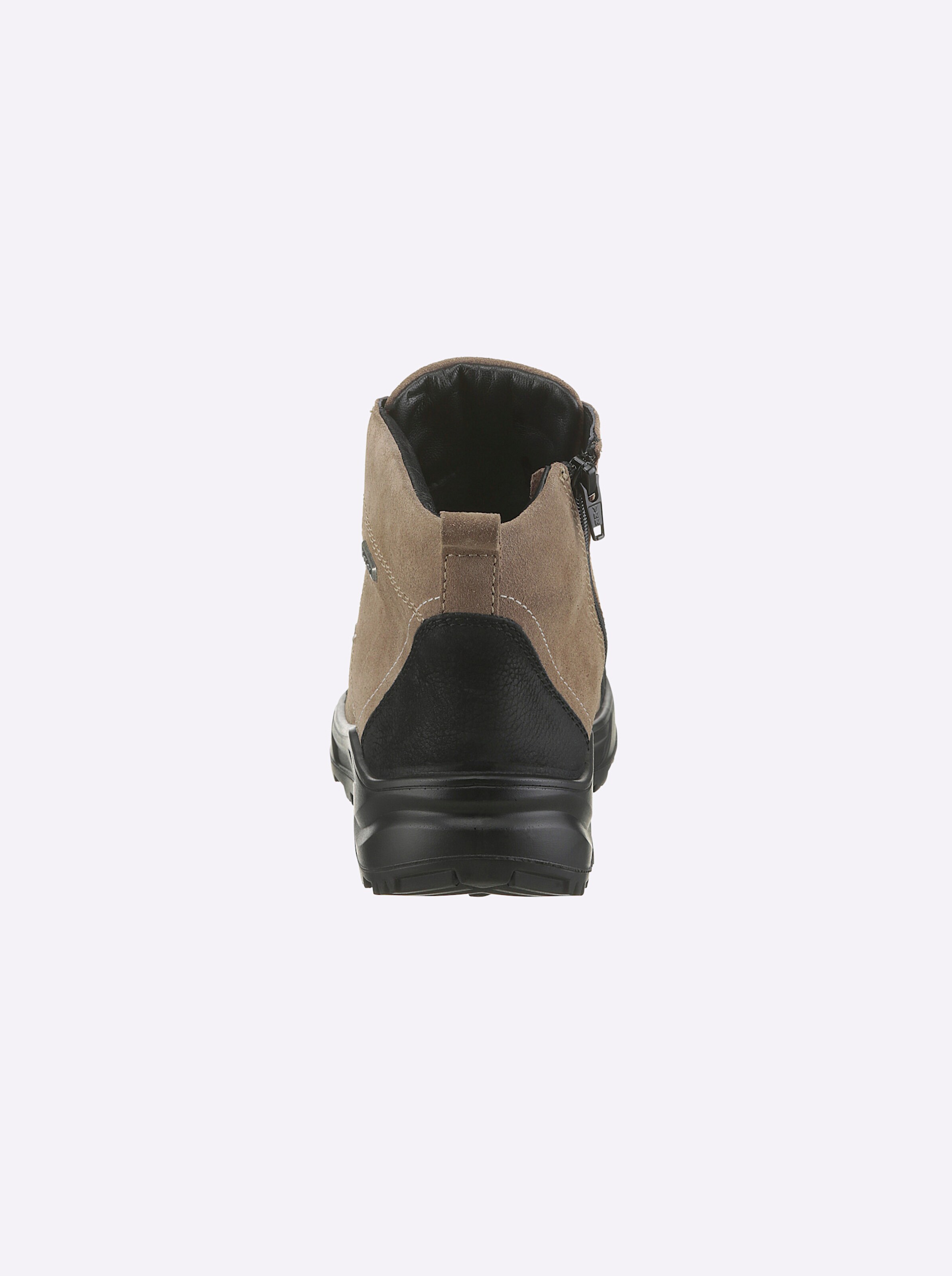 Thumbnail - Stiefelette