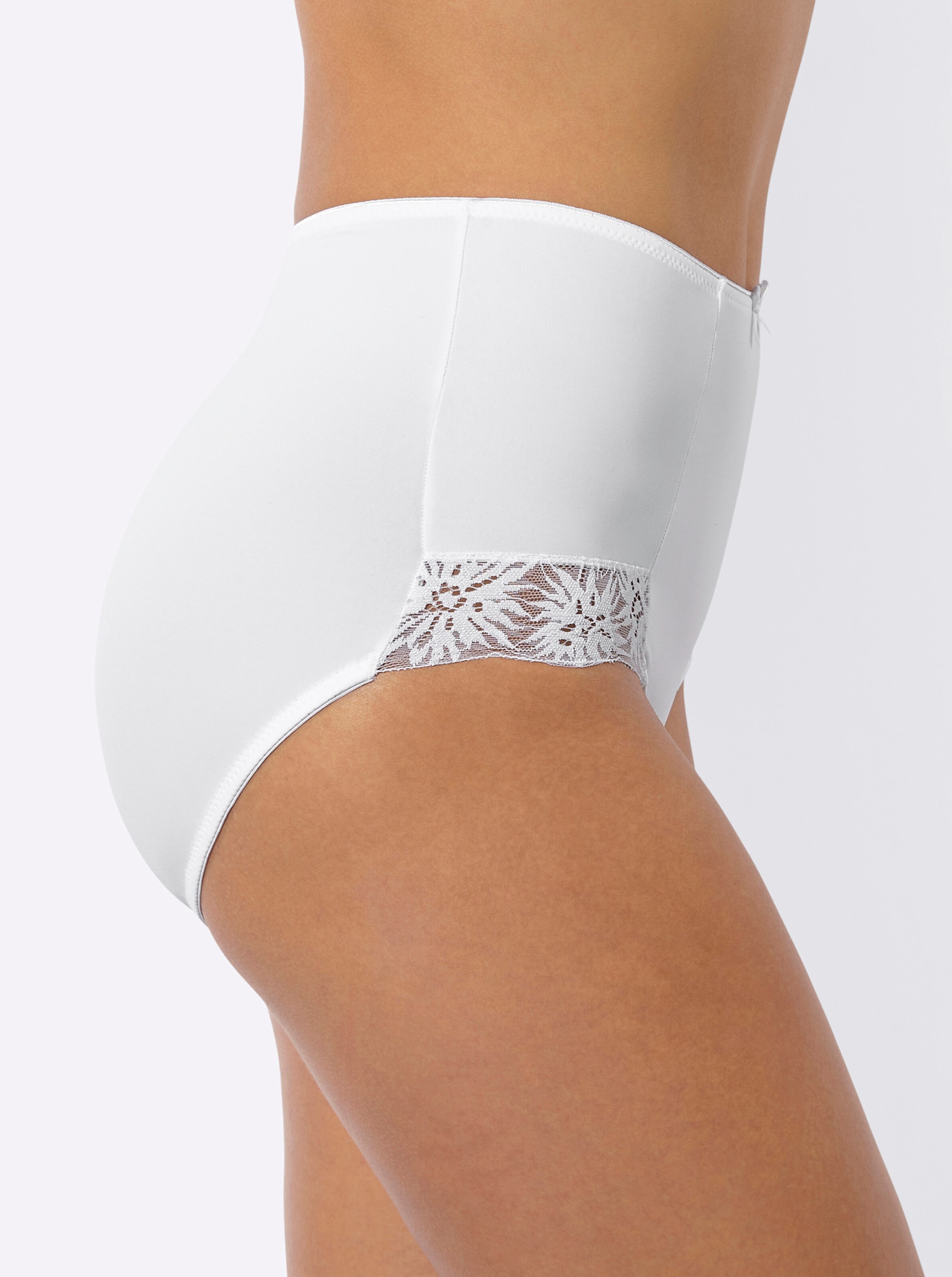 Thumbnail - Taillenslip