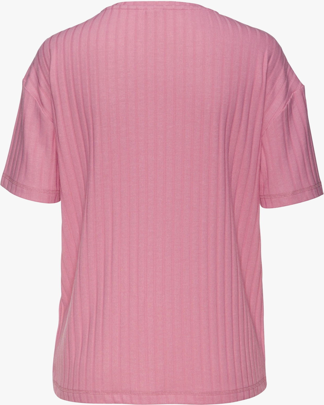 s.Oliver T-shirt - pink