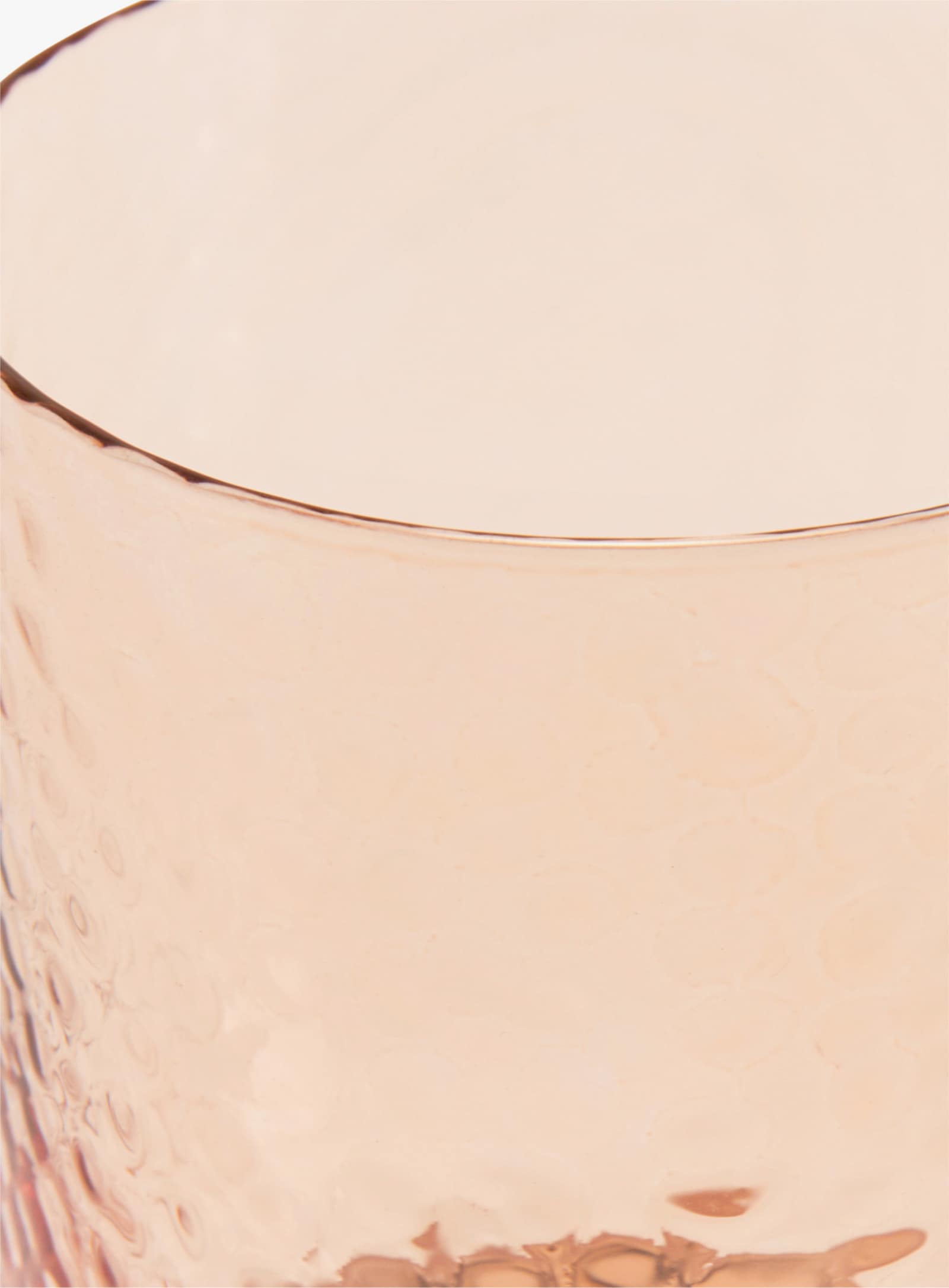 Impressionen Gläser-Set - terra