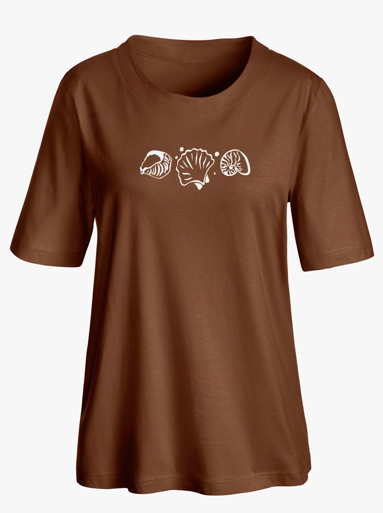 Unsere besten Auswahlmöglichkeiten - Suchen Sie auf dieser Seite die Shirts damen kurzarm entsprechend Ihrer Wünsche