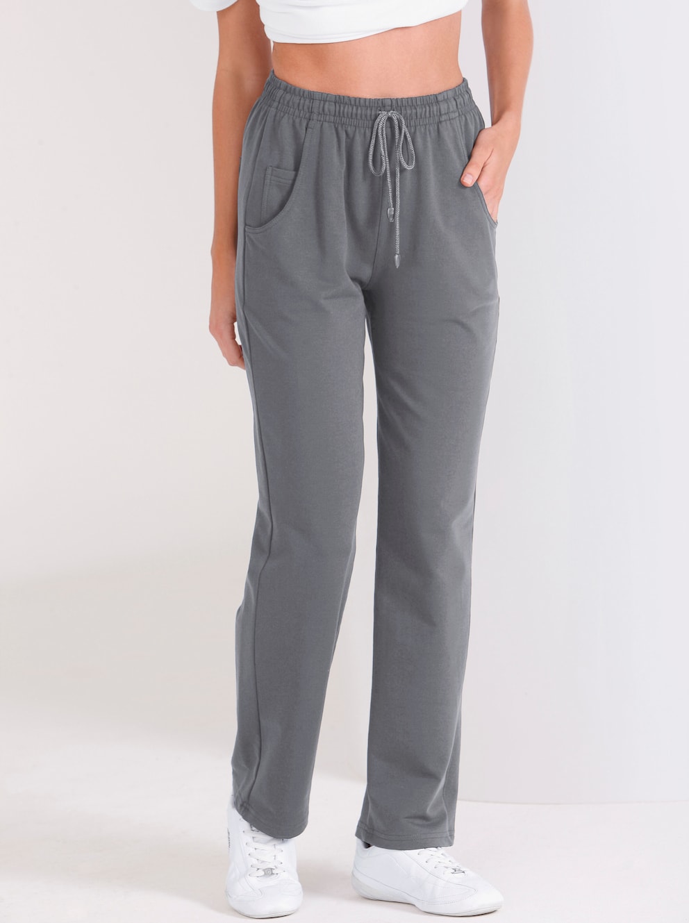 ebay kleinanzeigen jogginghosen