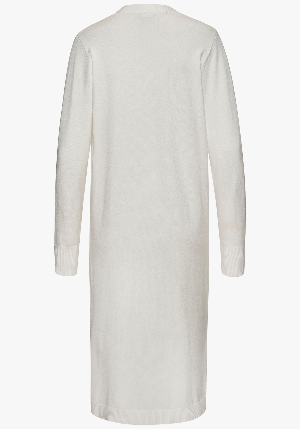 LASCANA Cardigan - wit
