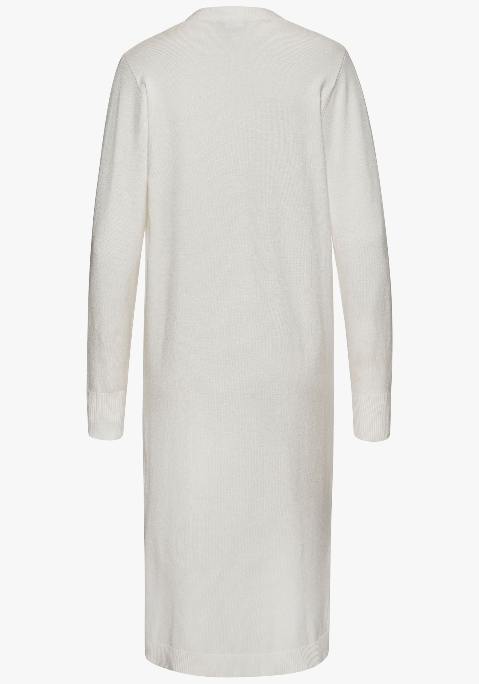 LASCANA Cardigan - weiss